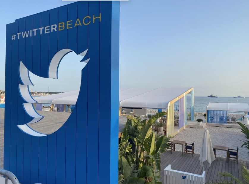 Screen Shot 2023-01-06 at 11.24.13 PM.png