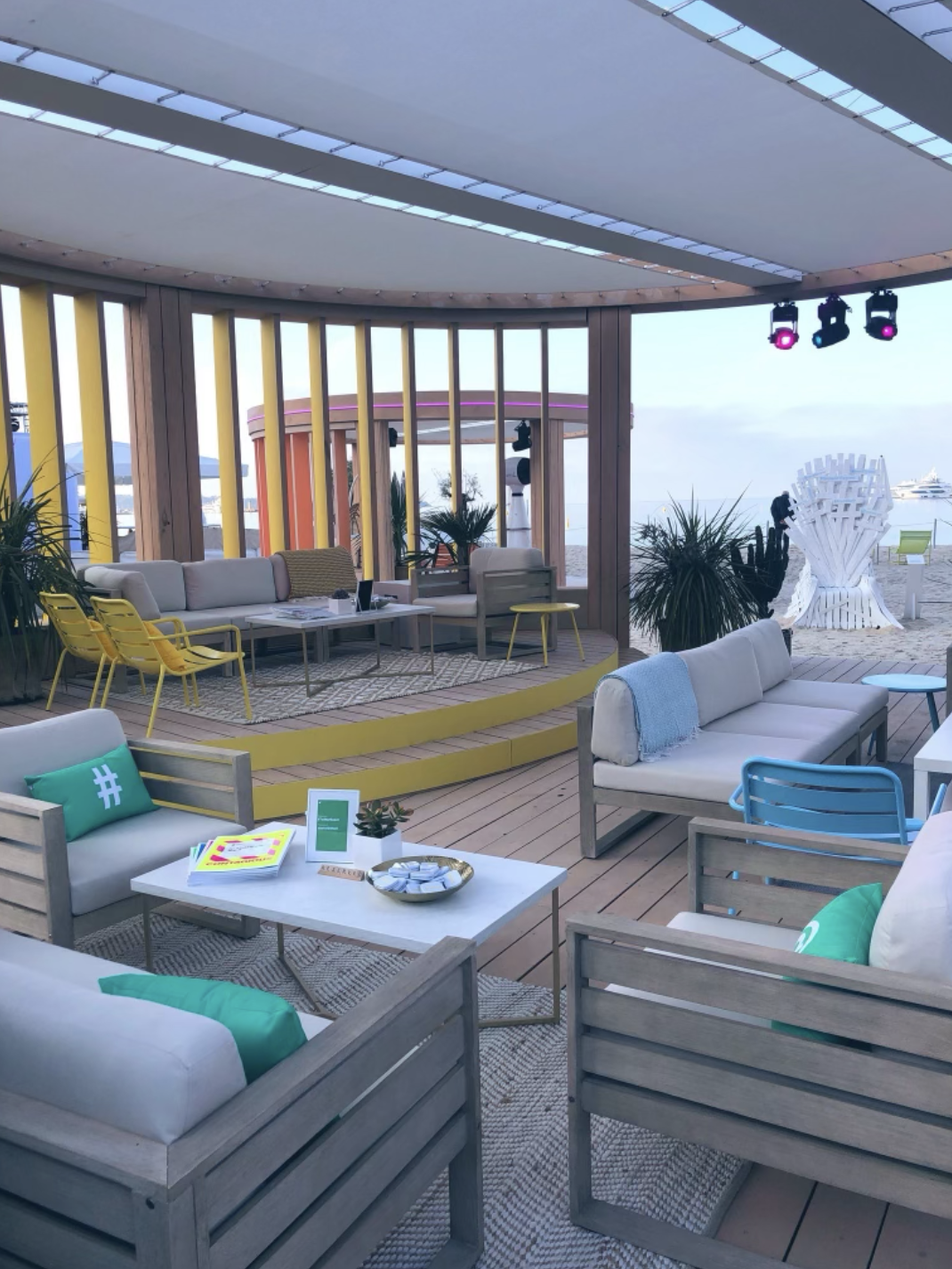 Screen Shot 2023-01-09 at 1.44.32 PM.png