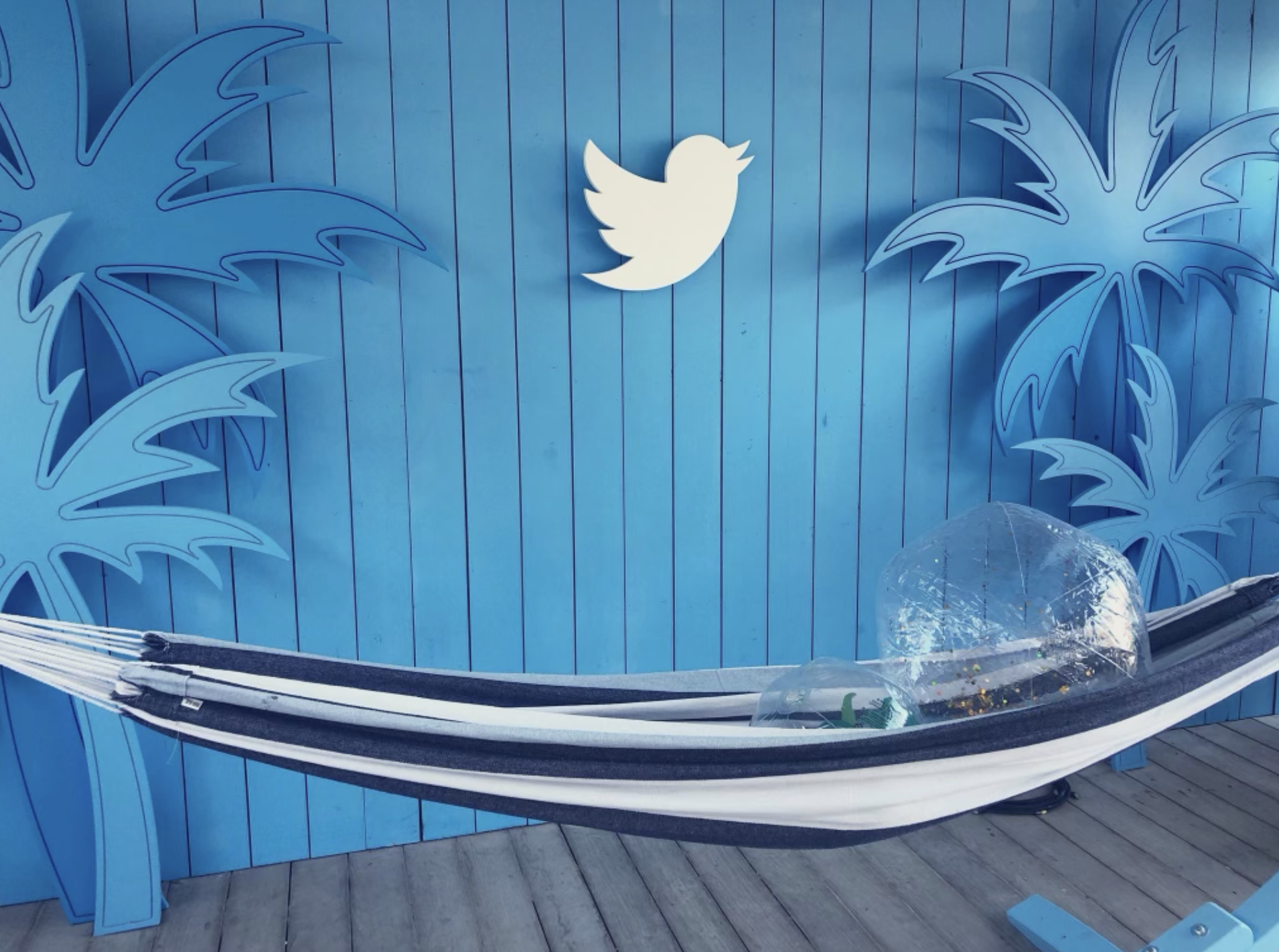 Screen Shot 2023-01-09 at 1.44.42 PM.png