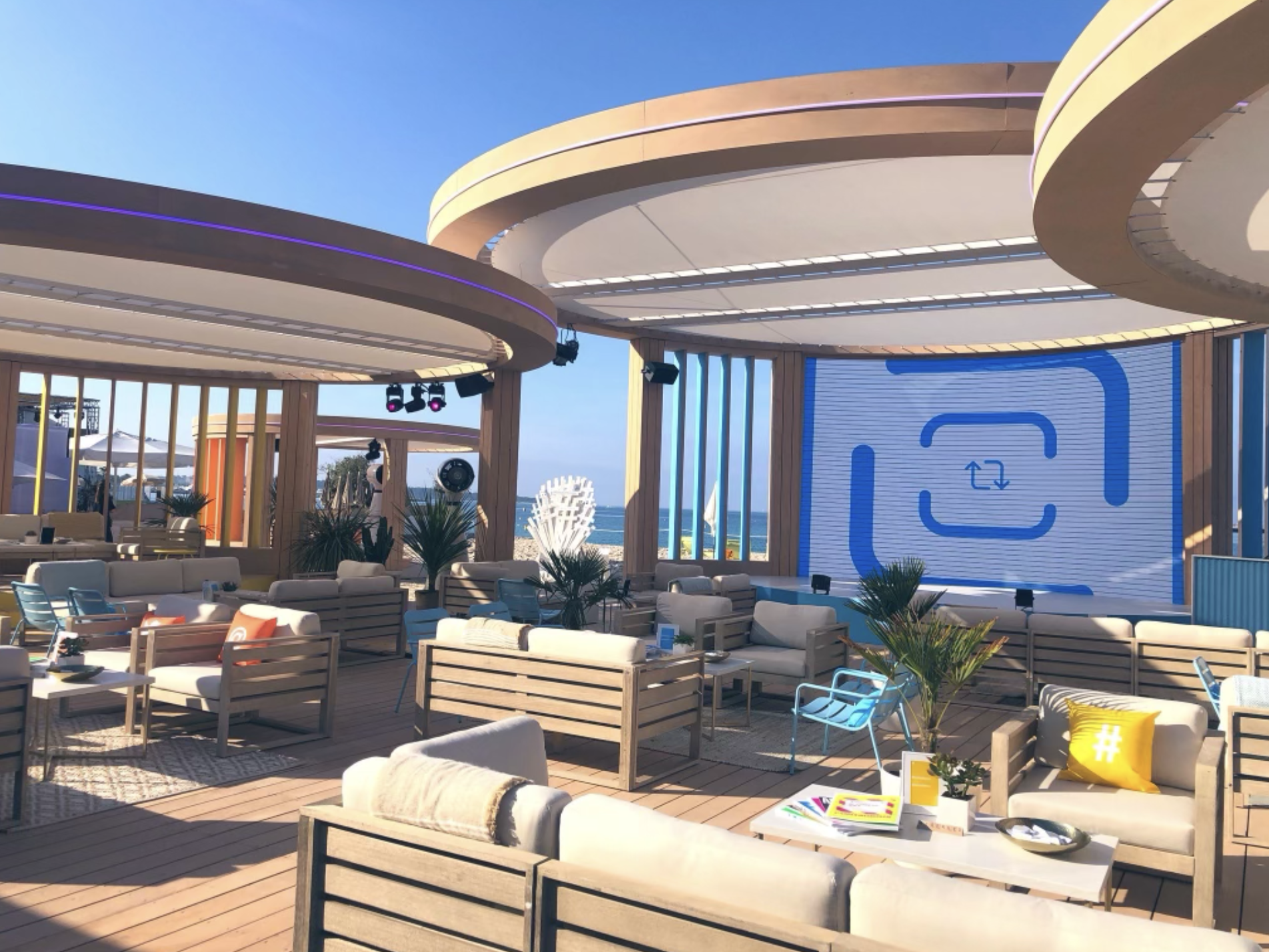 Screen Shot 2023-01-09 at 1.44.52 PM.png