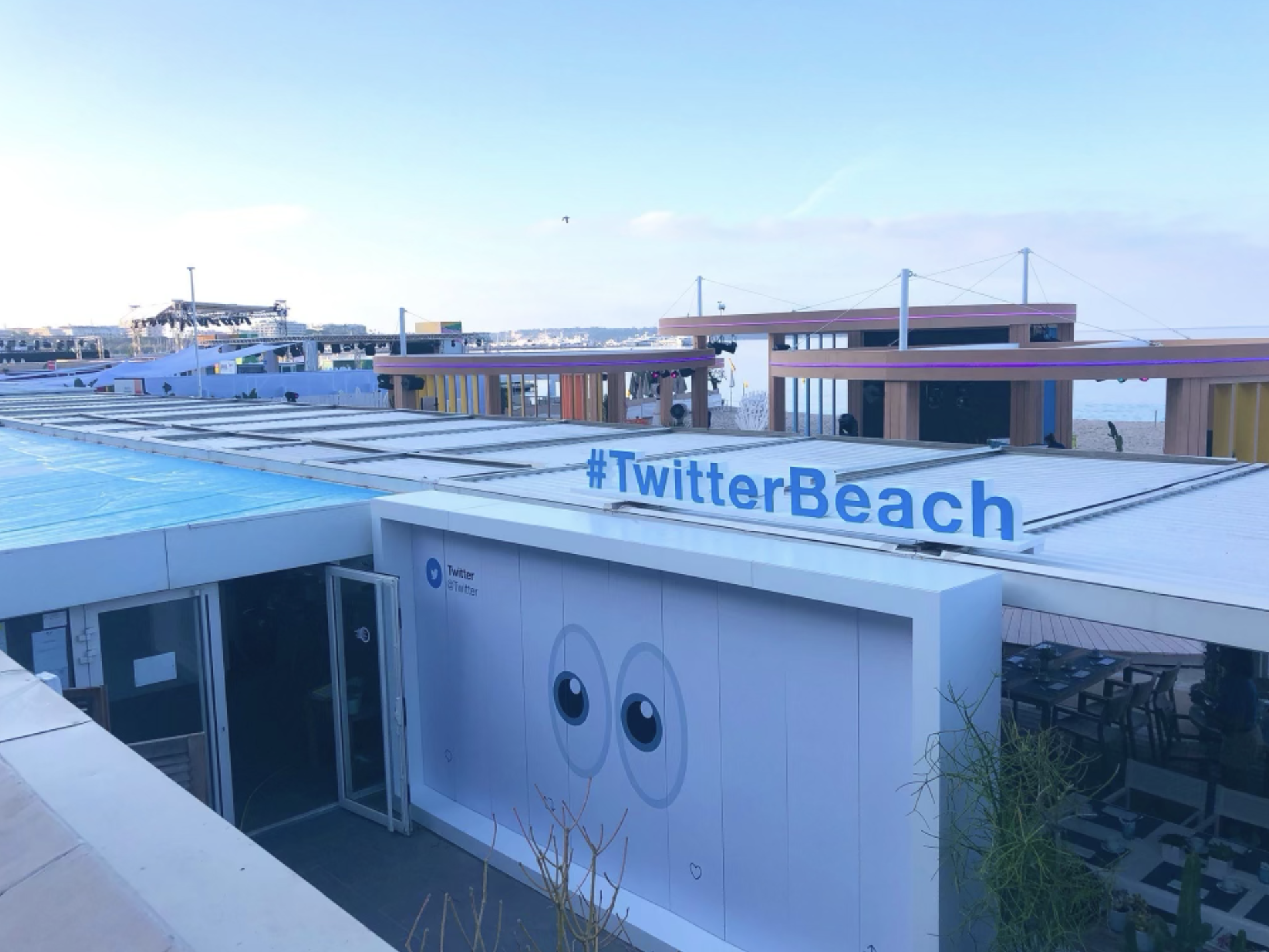 Screen Shot 2023-01-09 at 1.45.01 PM.png