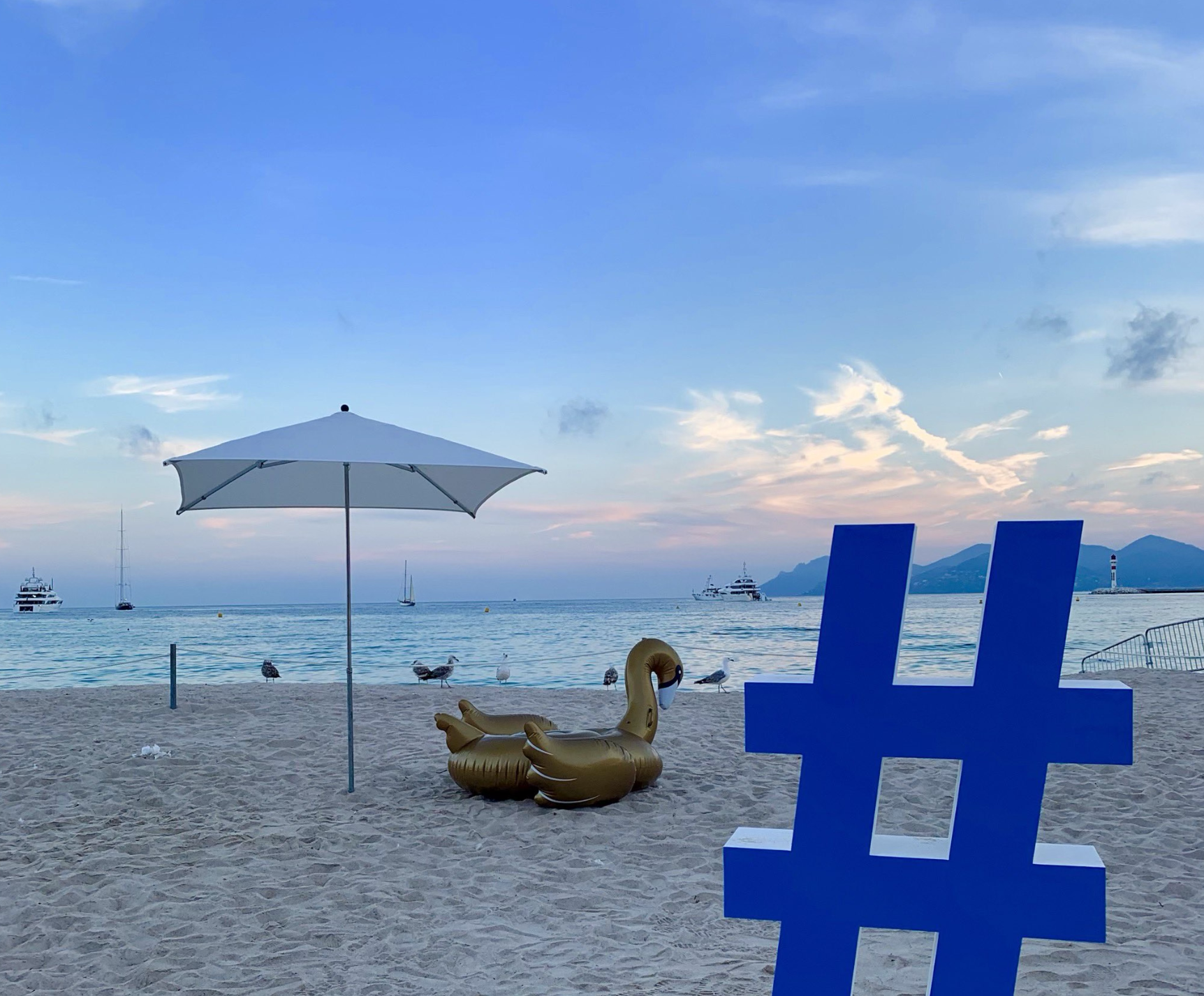 Screen Shot 2023-01-09 at 1.47.36 PM.png