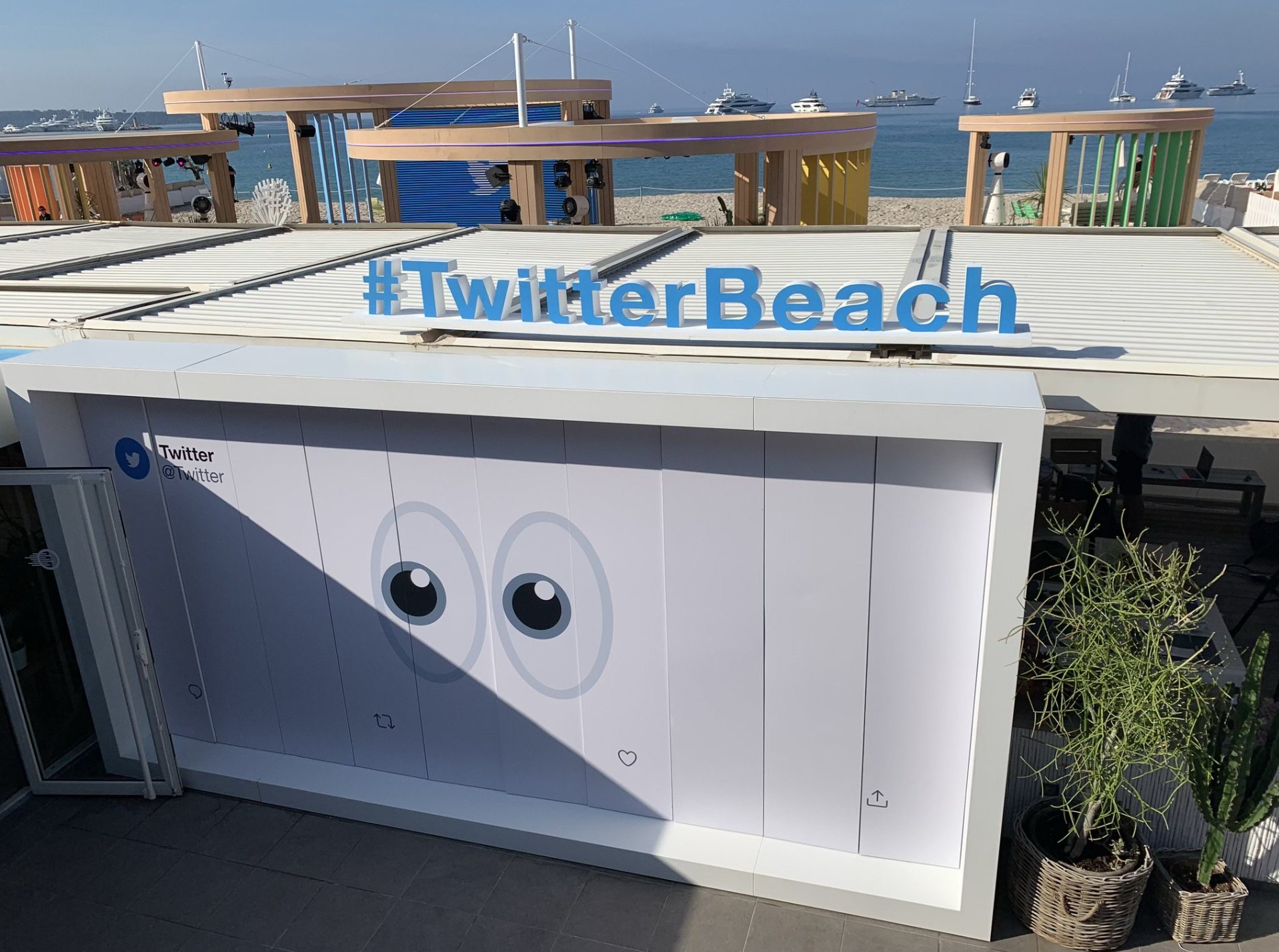 Screen Shot 2023-01-09 at 1.46.58 PM.png