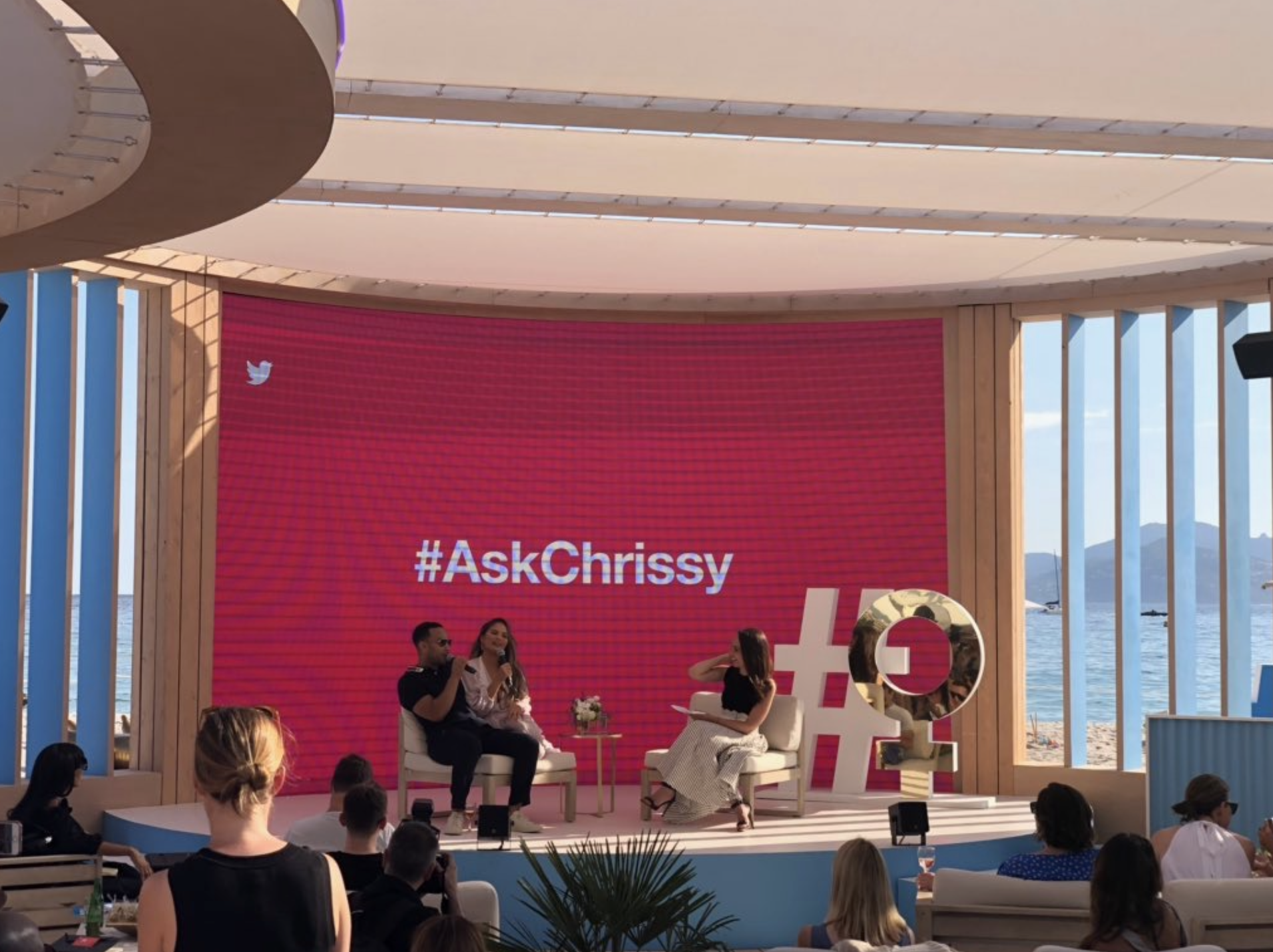 Screen Shot 2023-01-09 at 1.49.13 PM.png