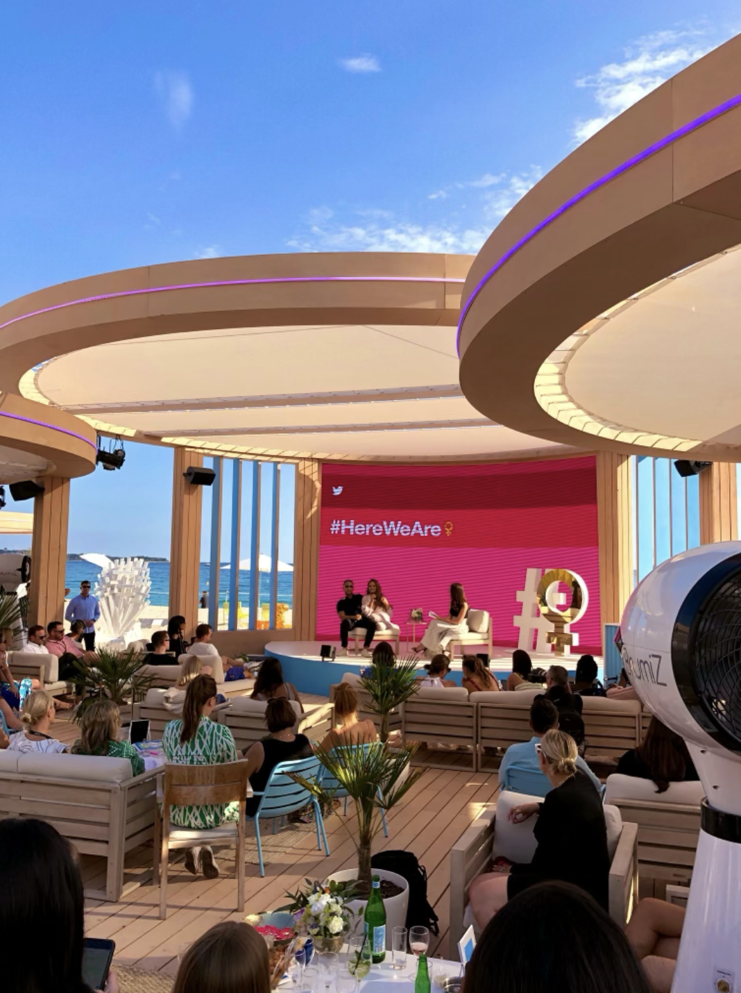 Screen Shot 2023-01-09 at 2.00.08 PM.png