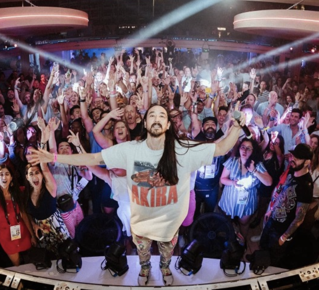 Screen Shot 2023-01-09 at 1.47.51 PM.png