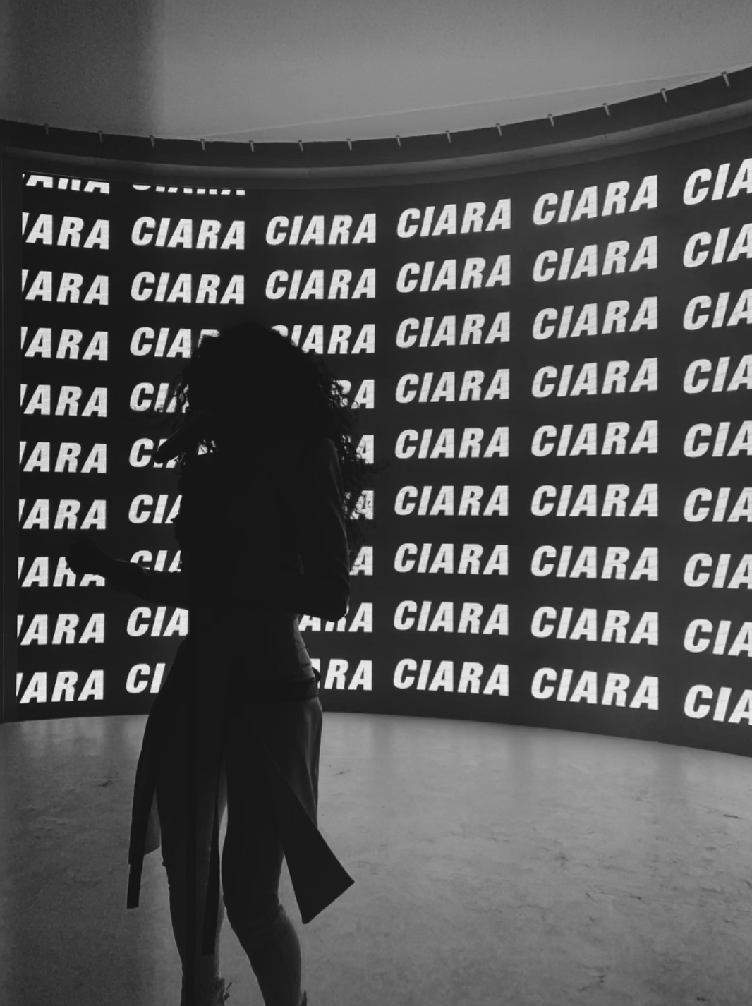 Screen Shot 2023-01-09 at 1.48.23 PM.png