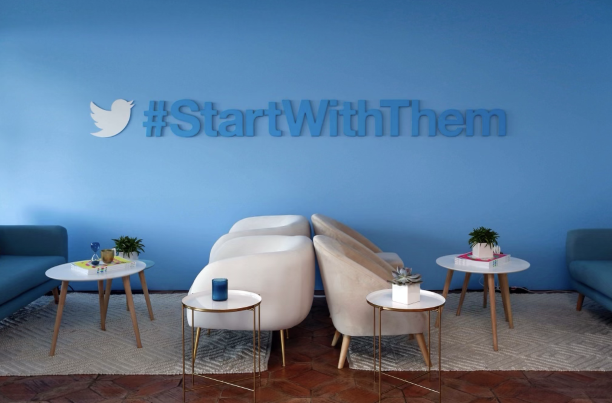 Screen Shot 2023-01-09 at 1.45.12 PM.png