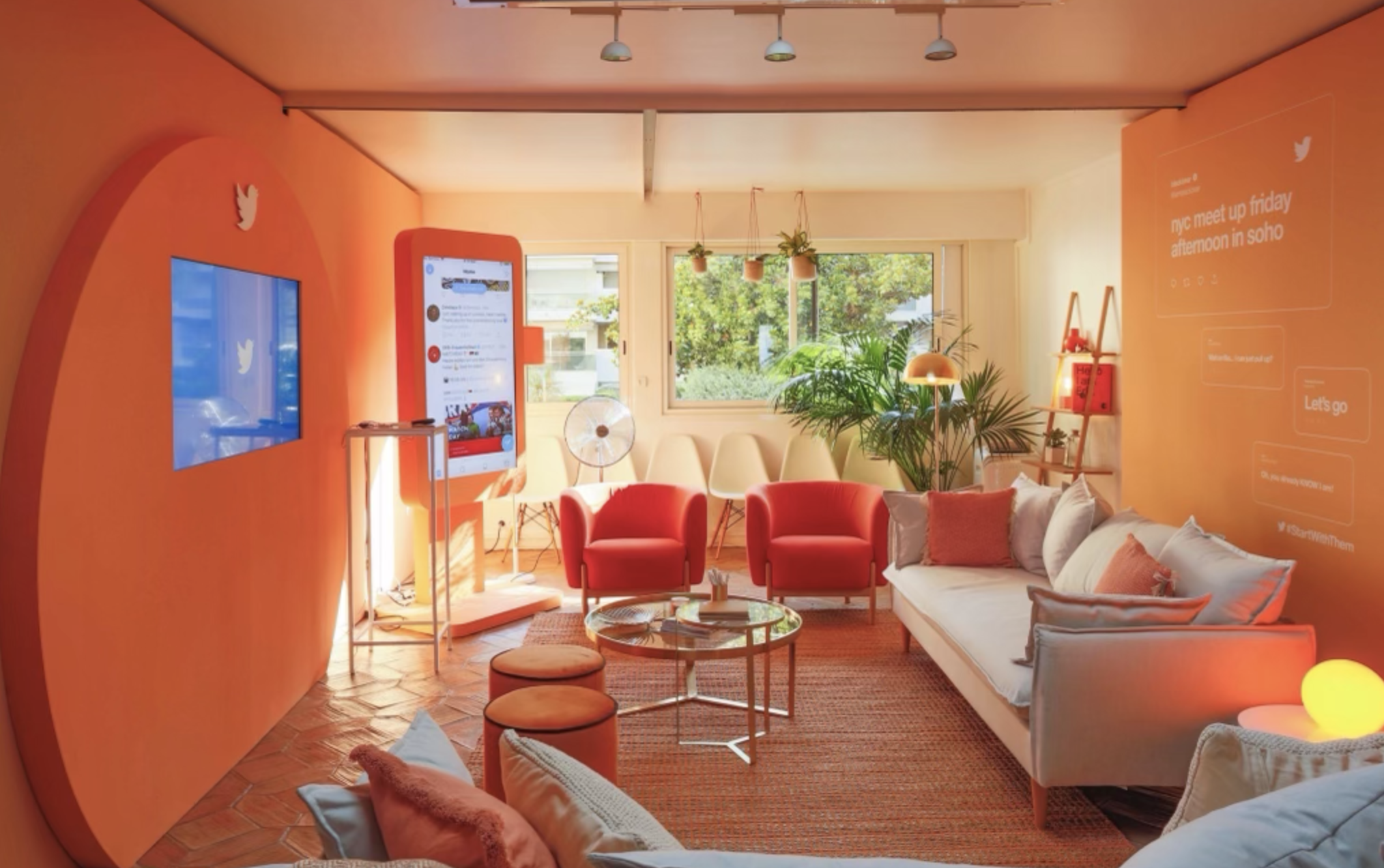 Screen Shot 2023-01-09 at 1.45.41 PM.png