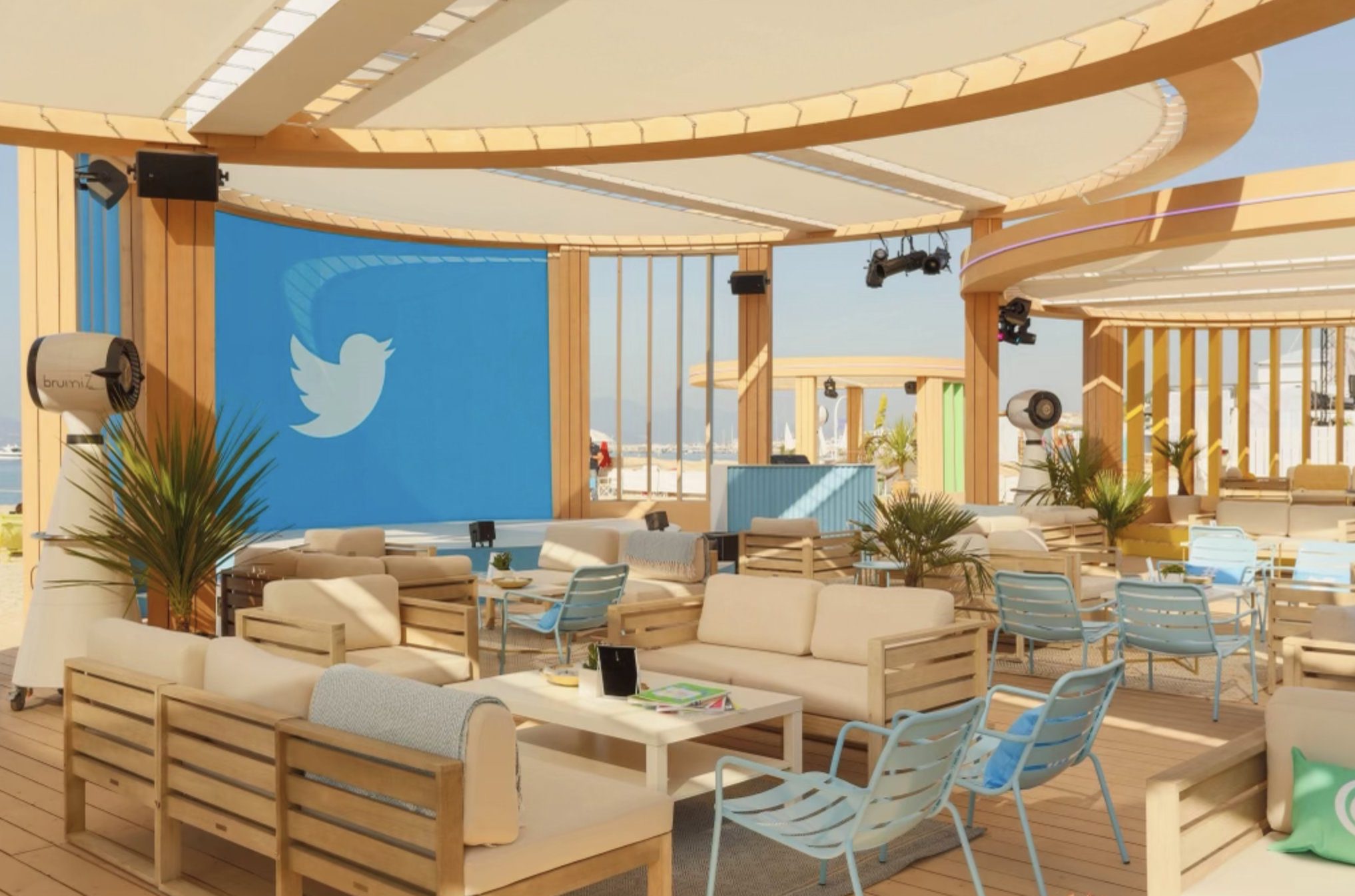 Screen Shot 2023-01-09 at 1.49.23 PM.png