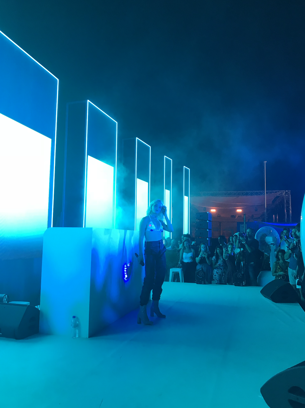 Screen Shot 2023-01-09 at 2.45.25 PM.png