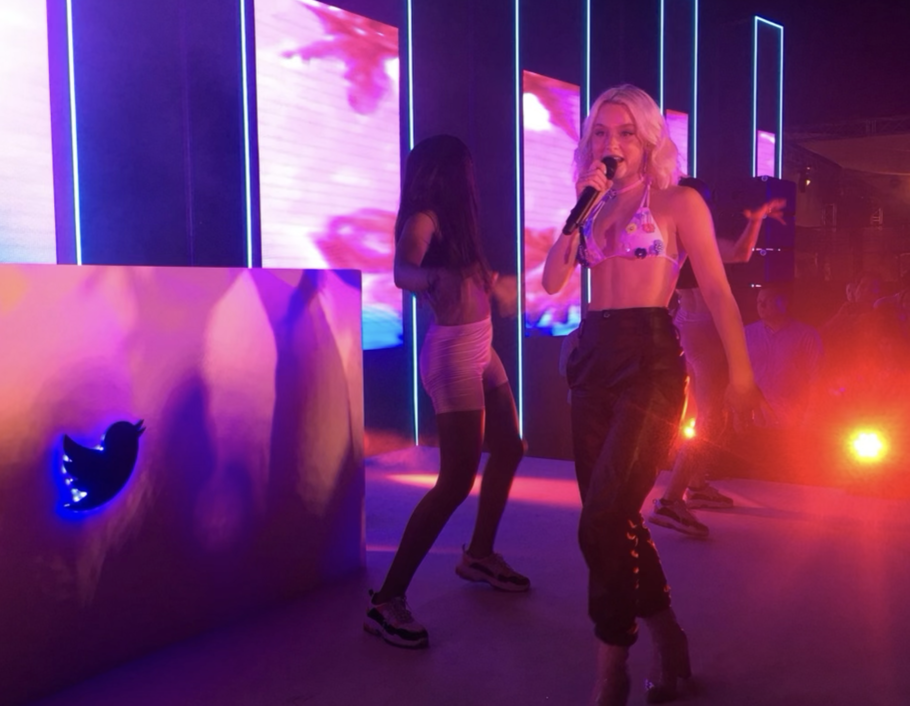 Screen Shot 2023-01-09 at 2.12.53 PM.png