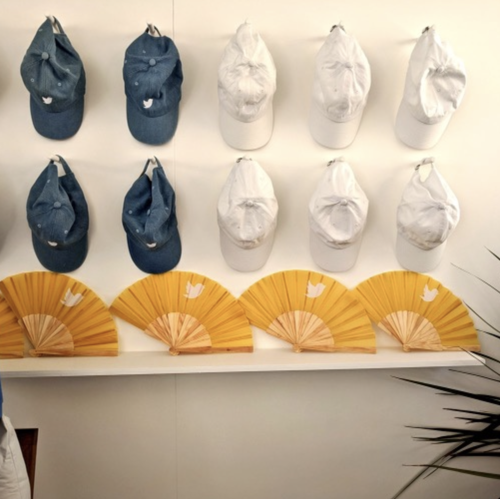 Screen Shot 2023-01-09 at 2.12.06 PM.png