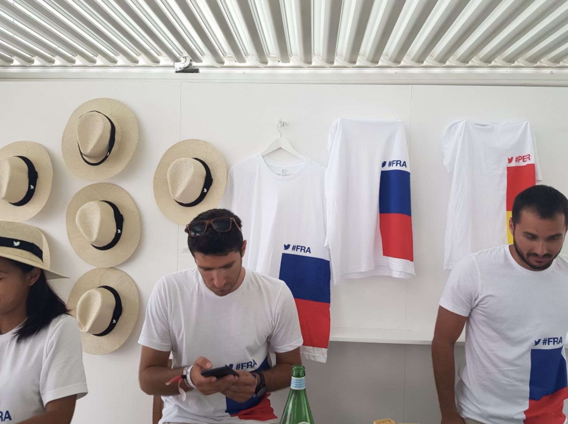 Screen Shot 2023-01-09 at 2.10.35 PM.png