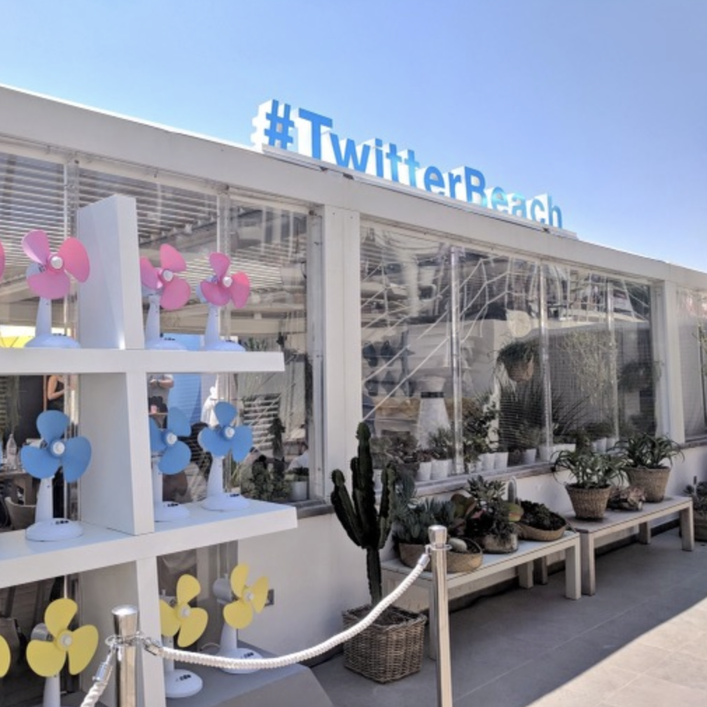 Screen Shot 2023-01-09 at 2.11.04 PM.png