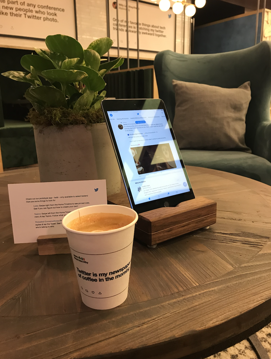 Screen Shot 2023-01-09 at 3.09.52 PM.png