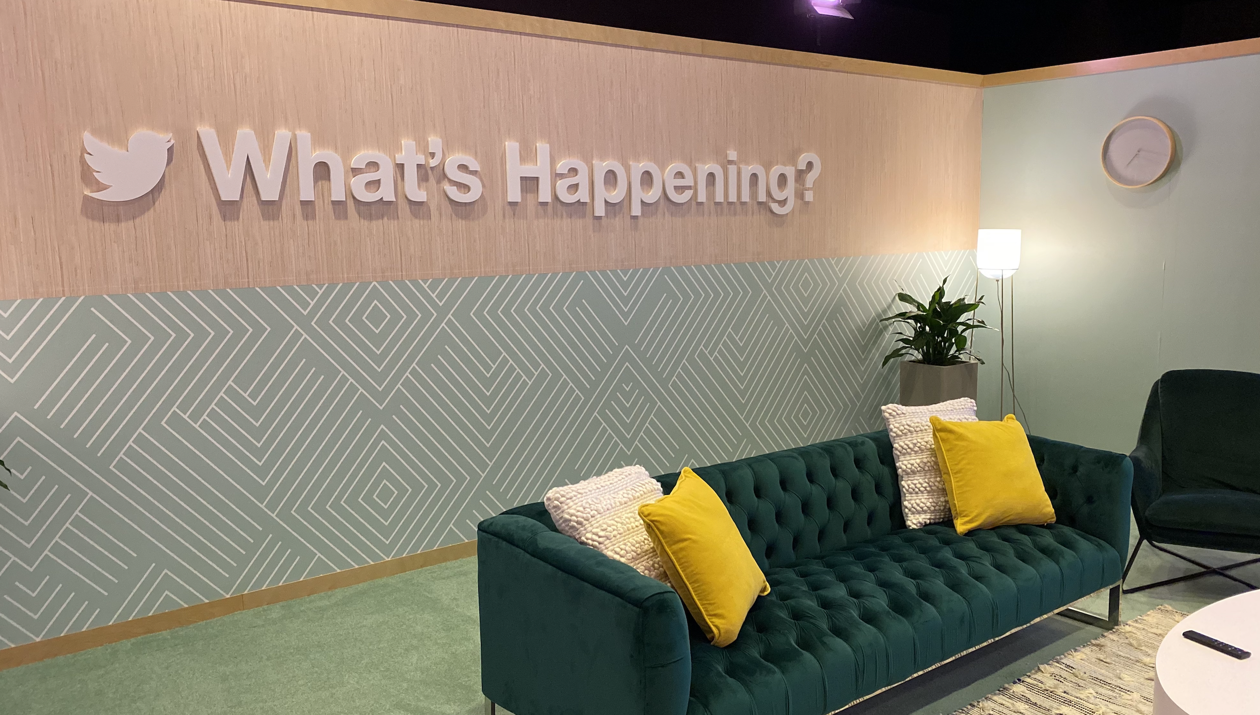 Screen Shot 2023-01-09 at 3.05.23 PM.png