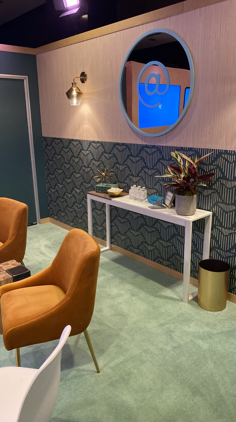 Screen Shot 2023-01-09 at 3.07.46 PM.png