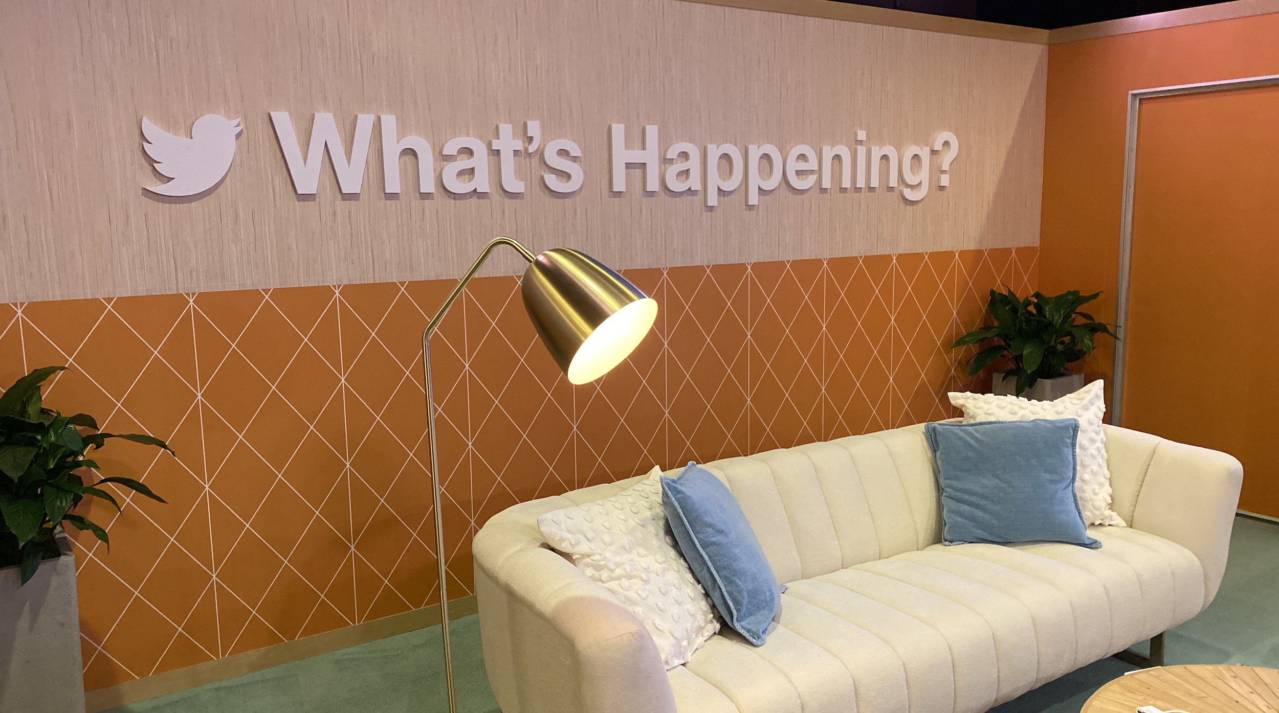 Screen Shot 2023-01-09 at 3.06.32 PM.png