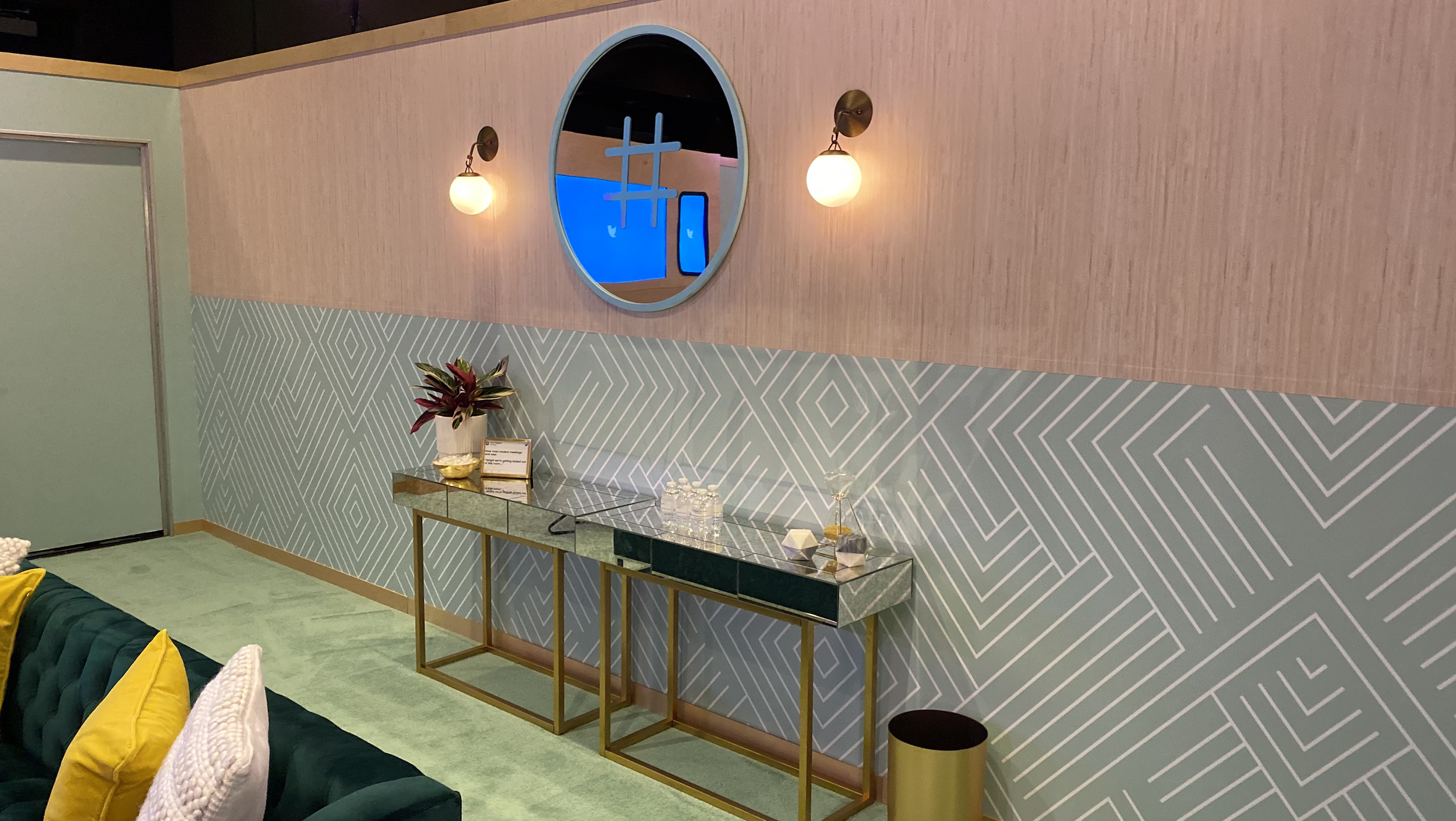 Screen Shot 2023-01-09 at 3.05.57 PM.png