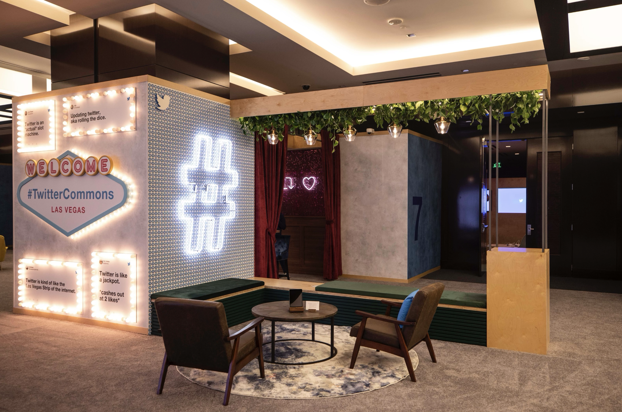 Screen Shot 2023-01-09 at 3.07.39 PM.png