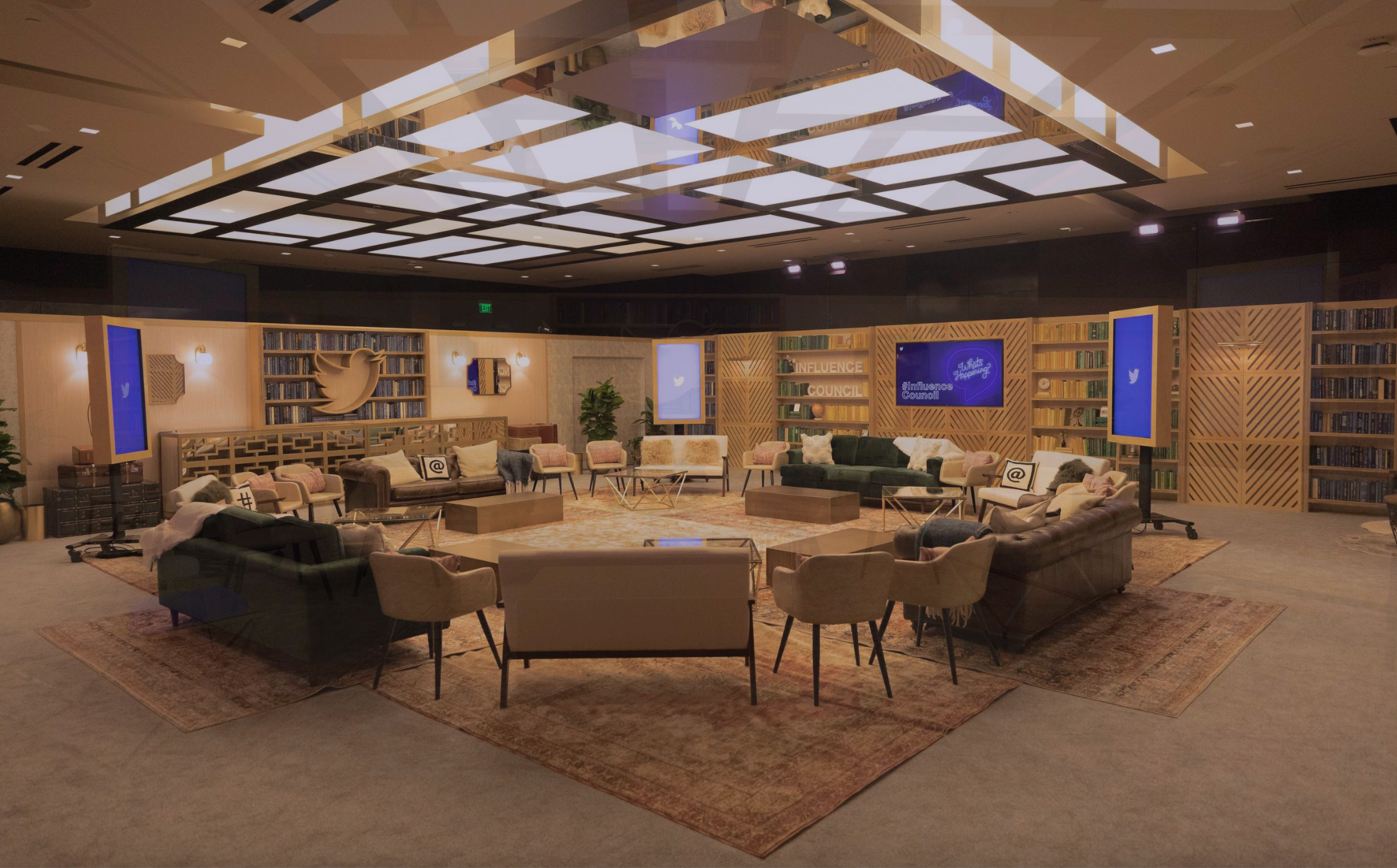 Screen Shot 2023-01-09 at 4.56.37 PM.png