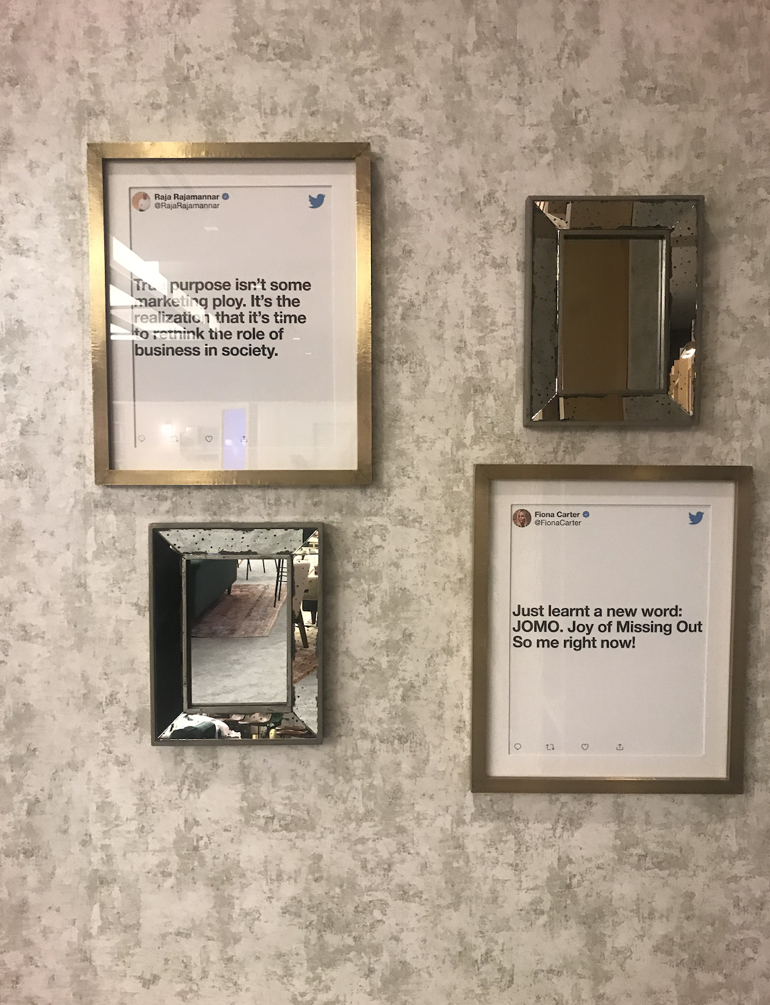 Screen Shot 2023-01-09 at 5.49.02 PM.png