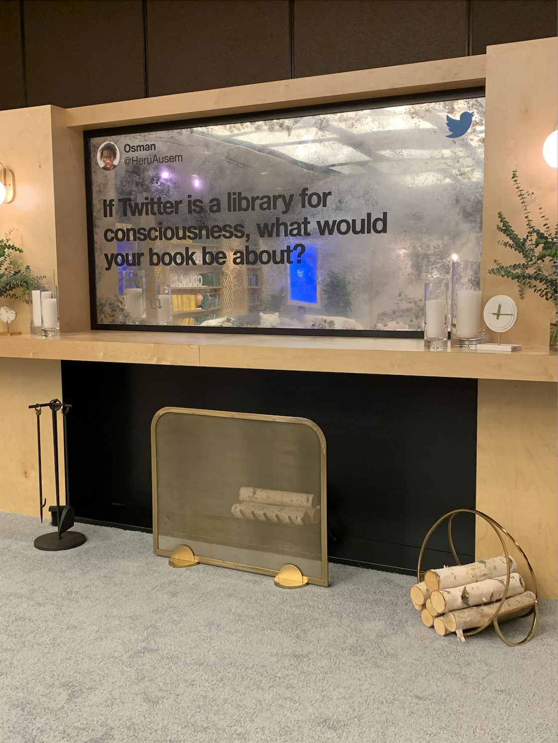 Screen Shot 2023-01-09 at 6.09.22 PM.png