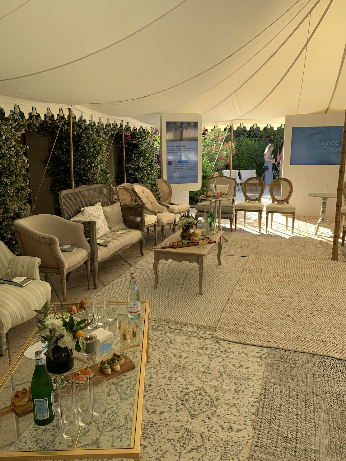 Screen Shot 2023-01-09 at 6.17.28 PM.png