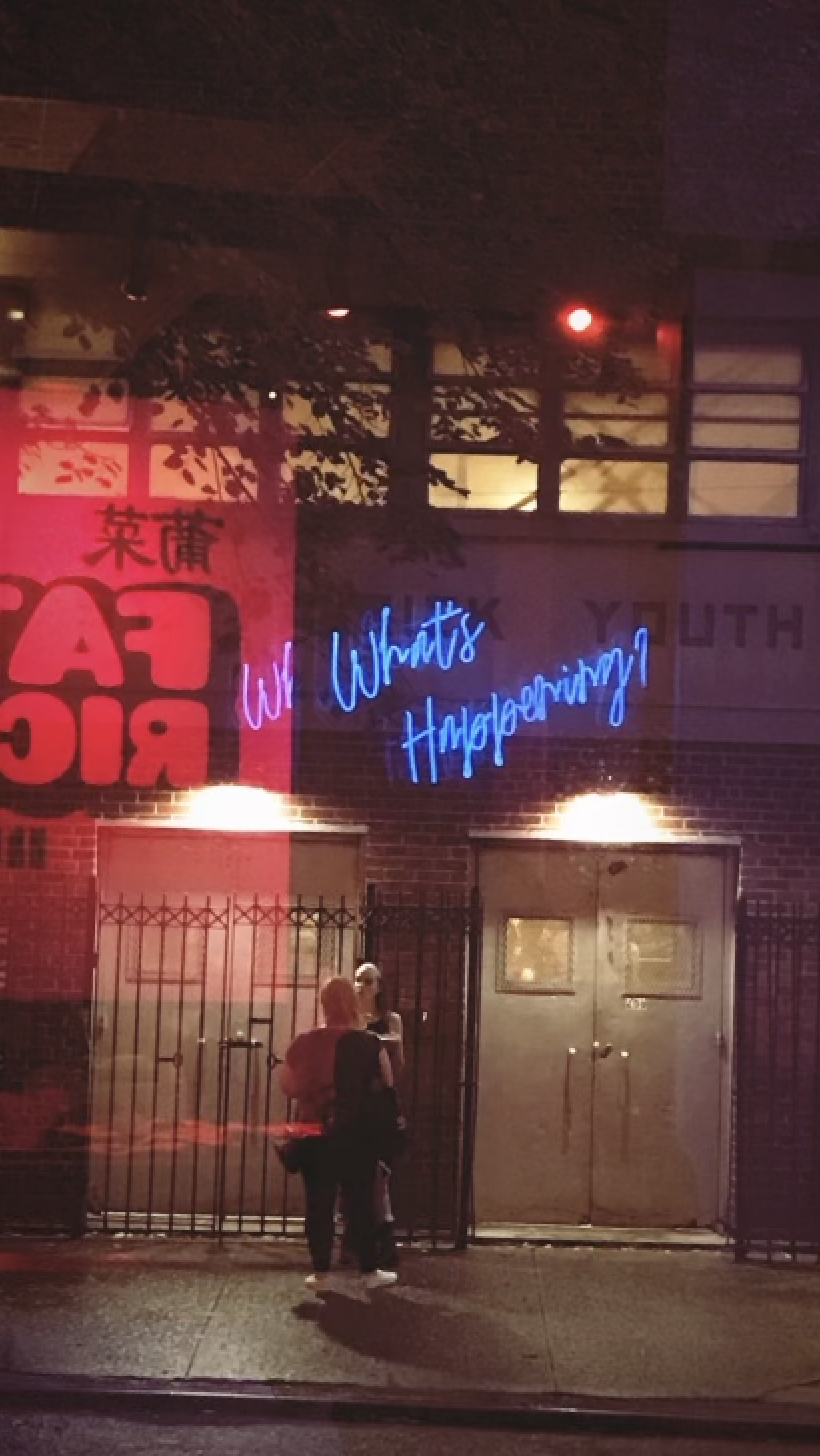 Screen Shot 2023-01-10 at 11.42.19 AM.png