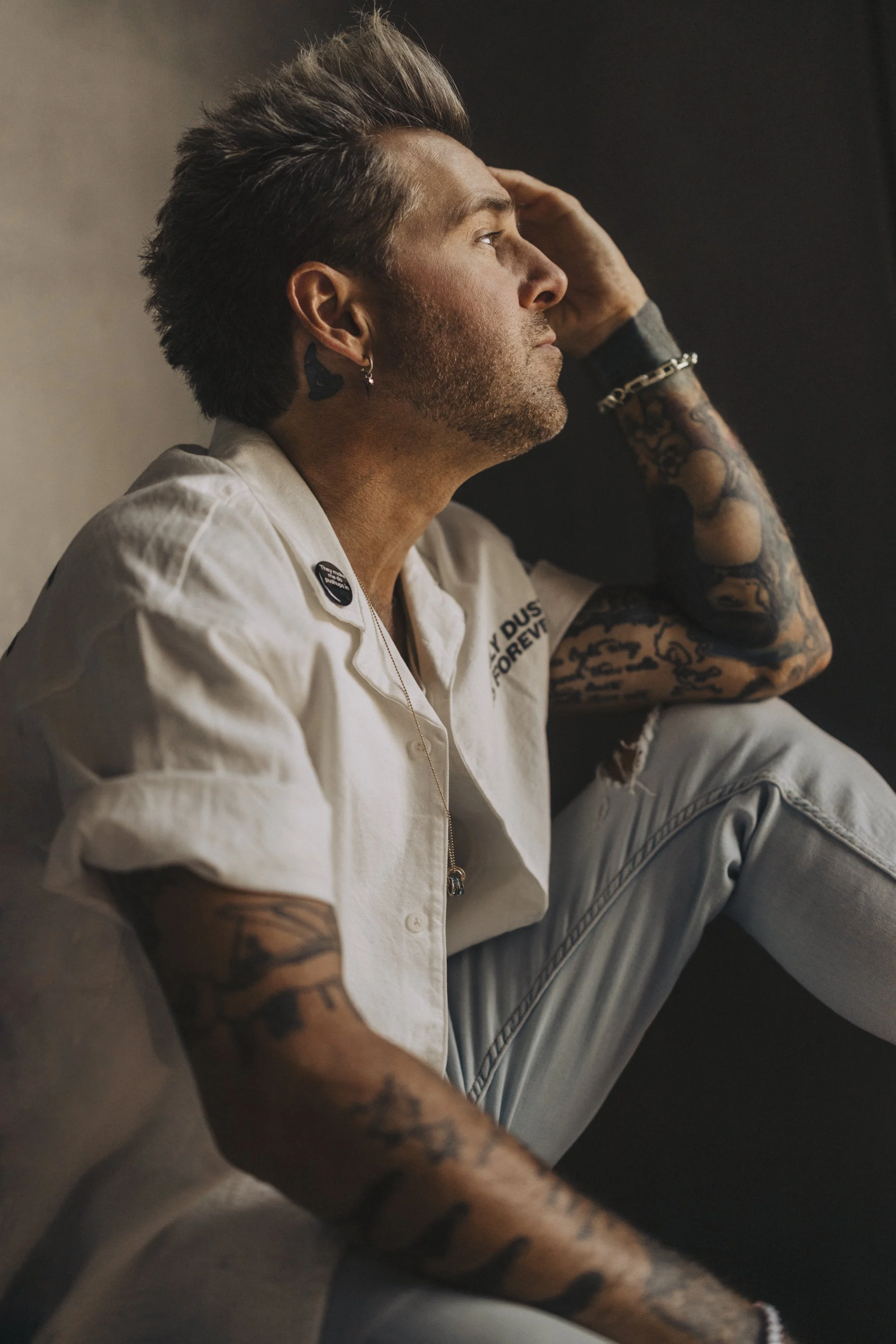 Eric Scott_Ryan Cabrera (Lo Res).jpg