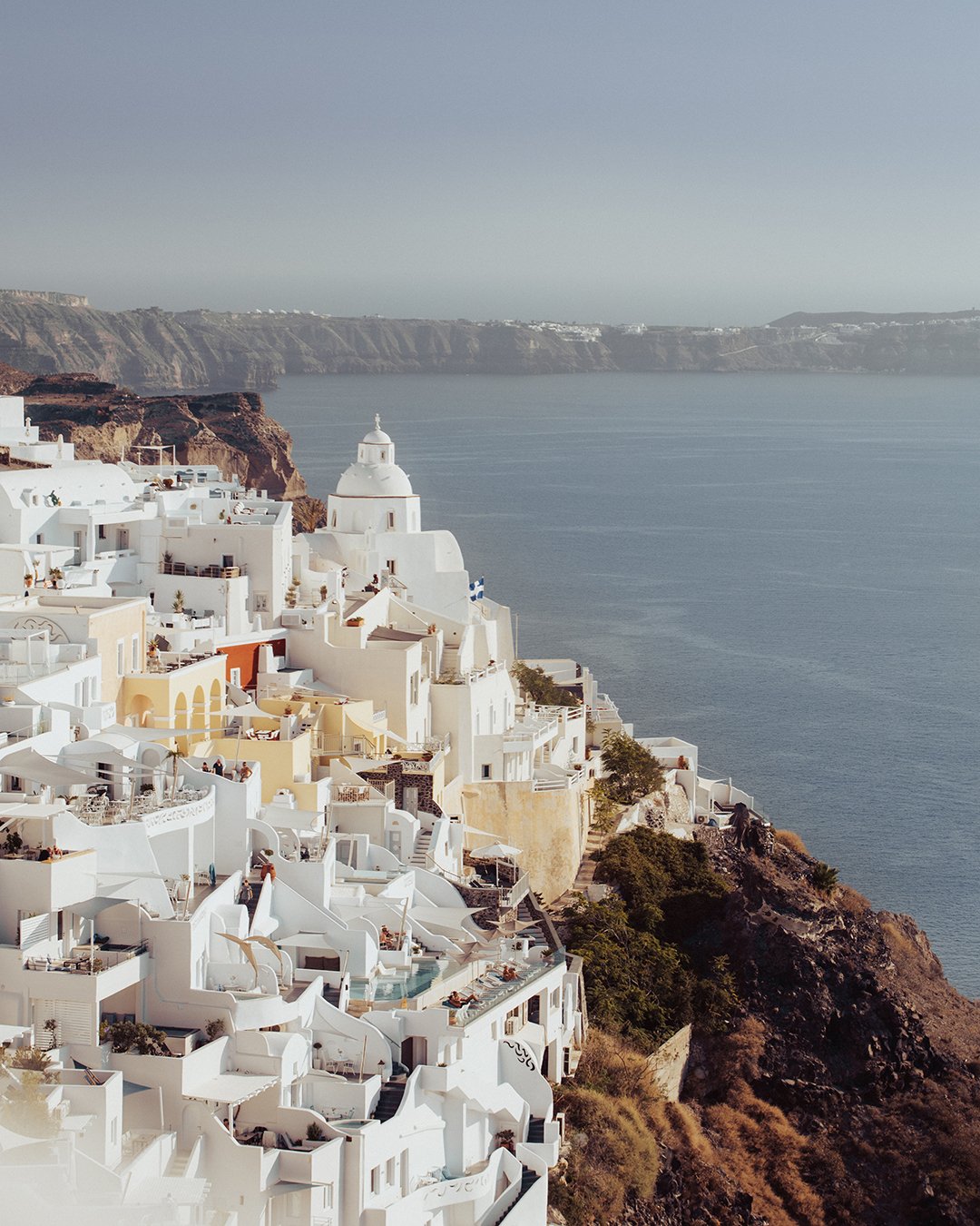 Santorini.jpg