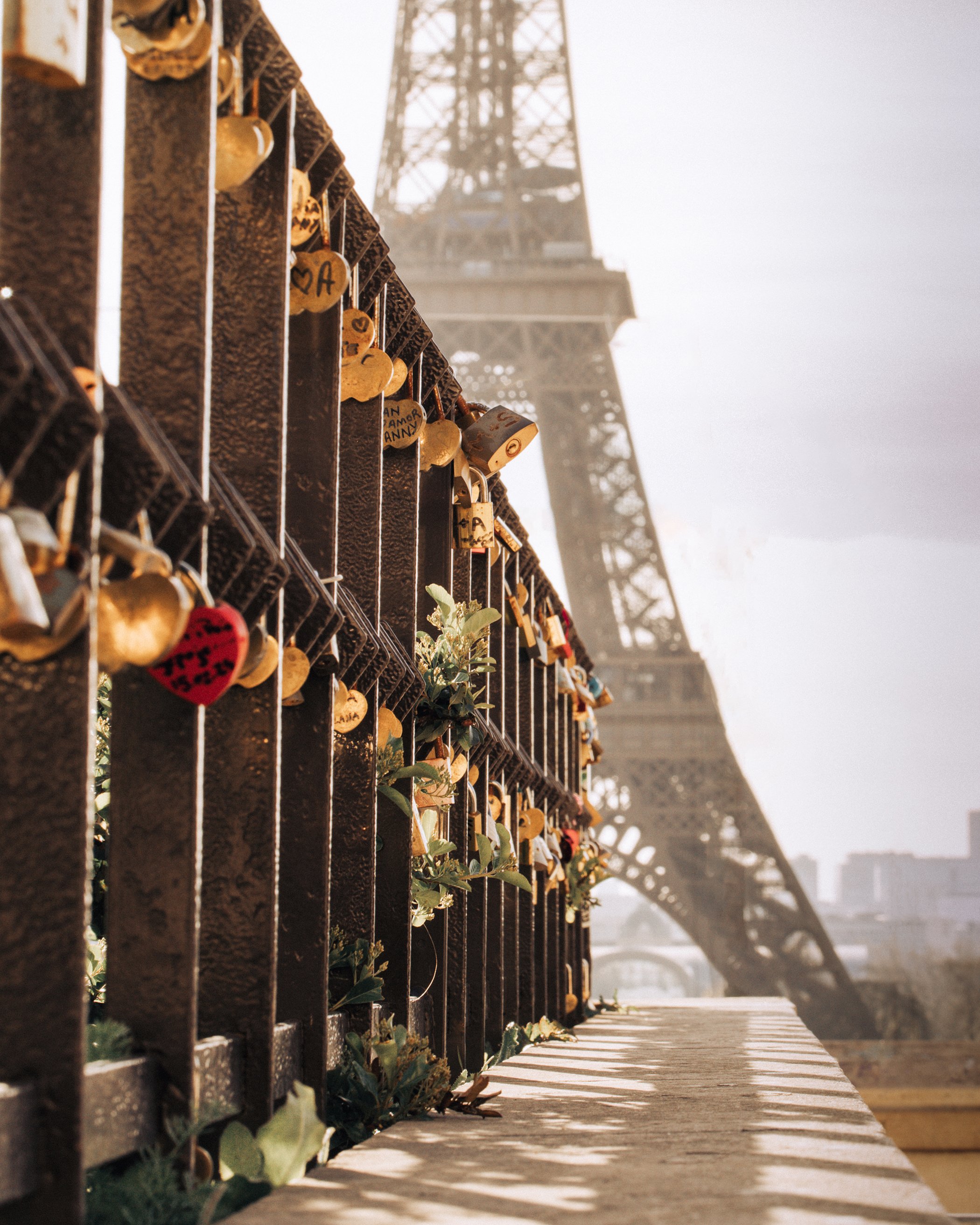 EricScott_Paris.jpg