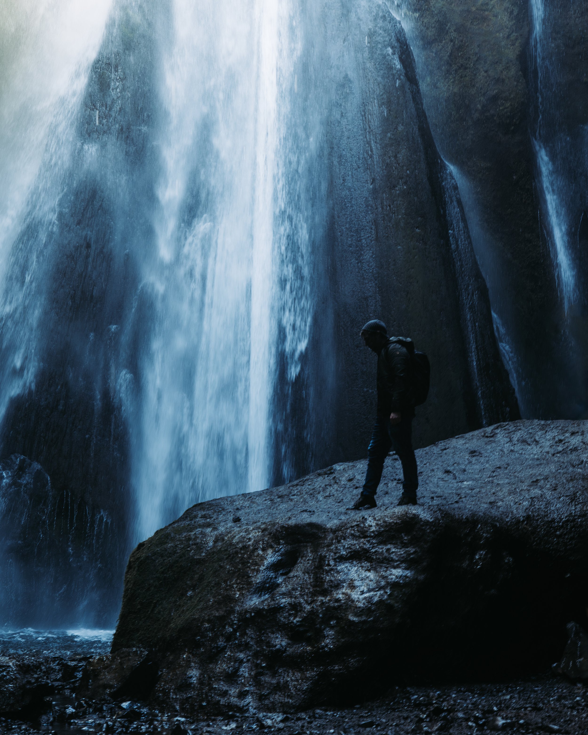 E Iceland Cave (4x5).jpg