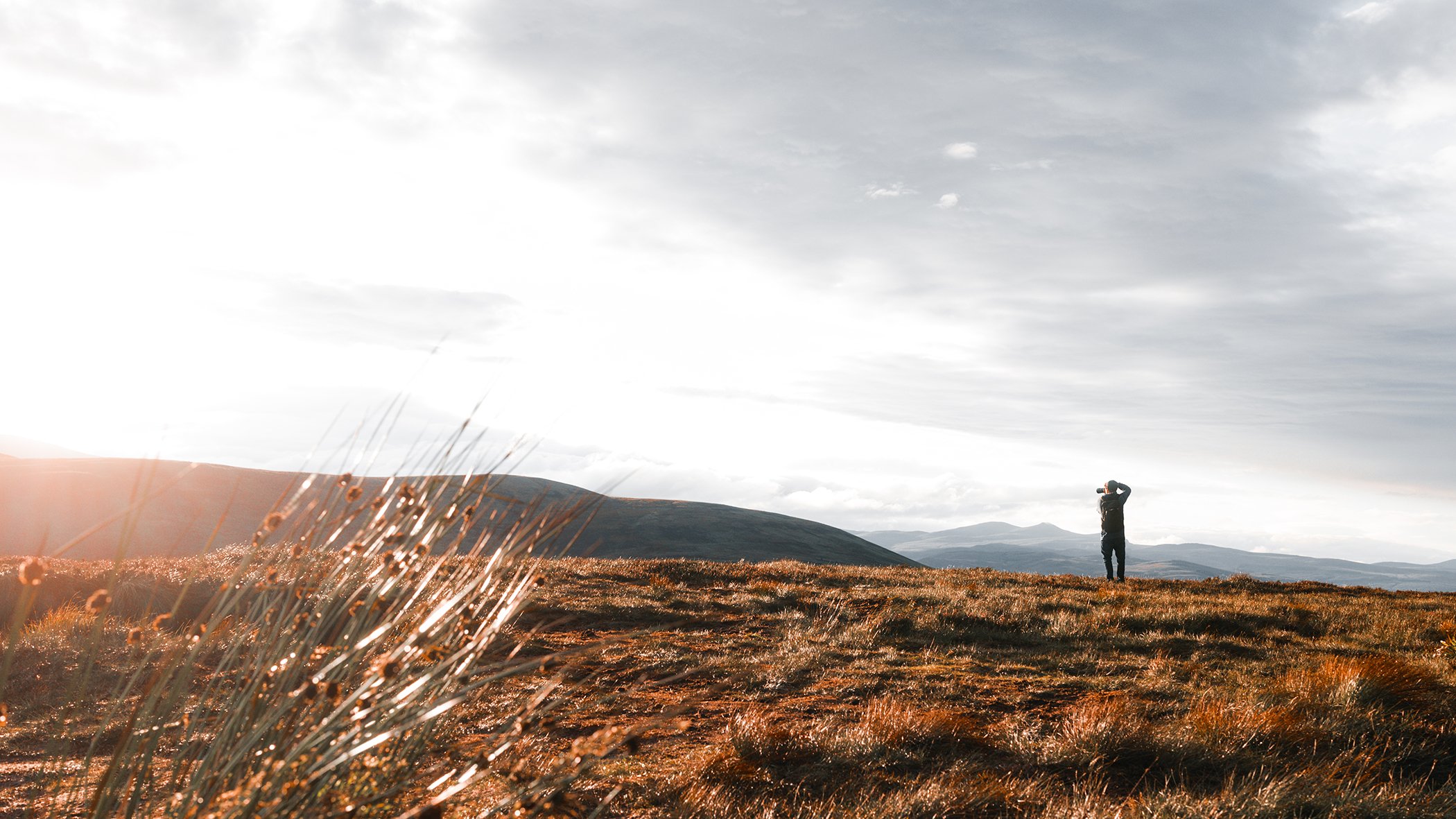 EricScott_Scotland-Highlands.jpg