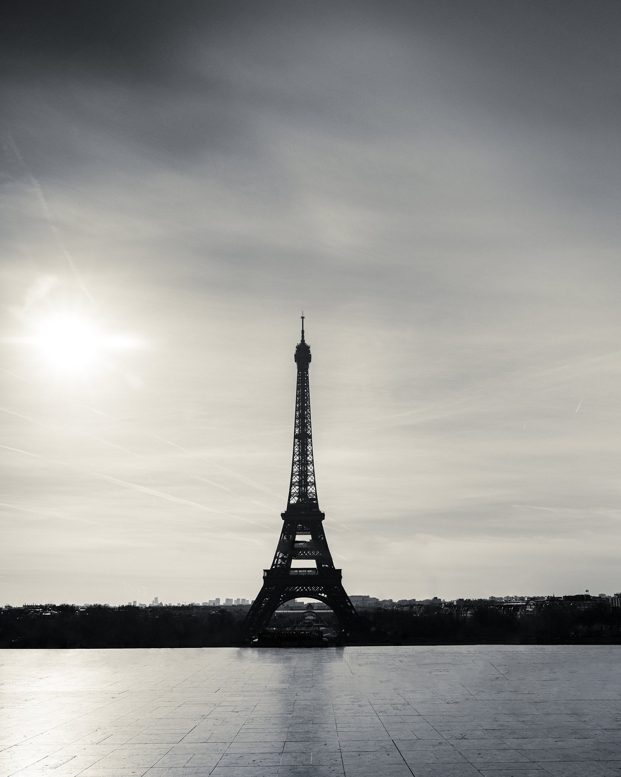 Eric-Scott---Eiffel.jpg