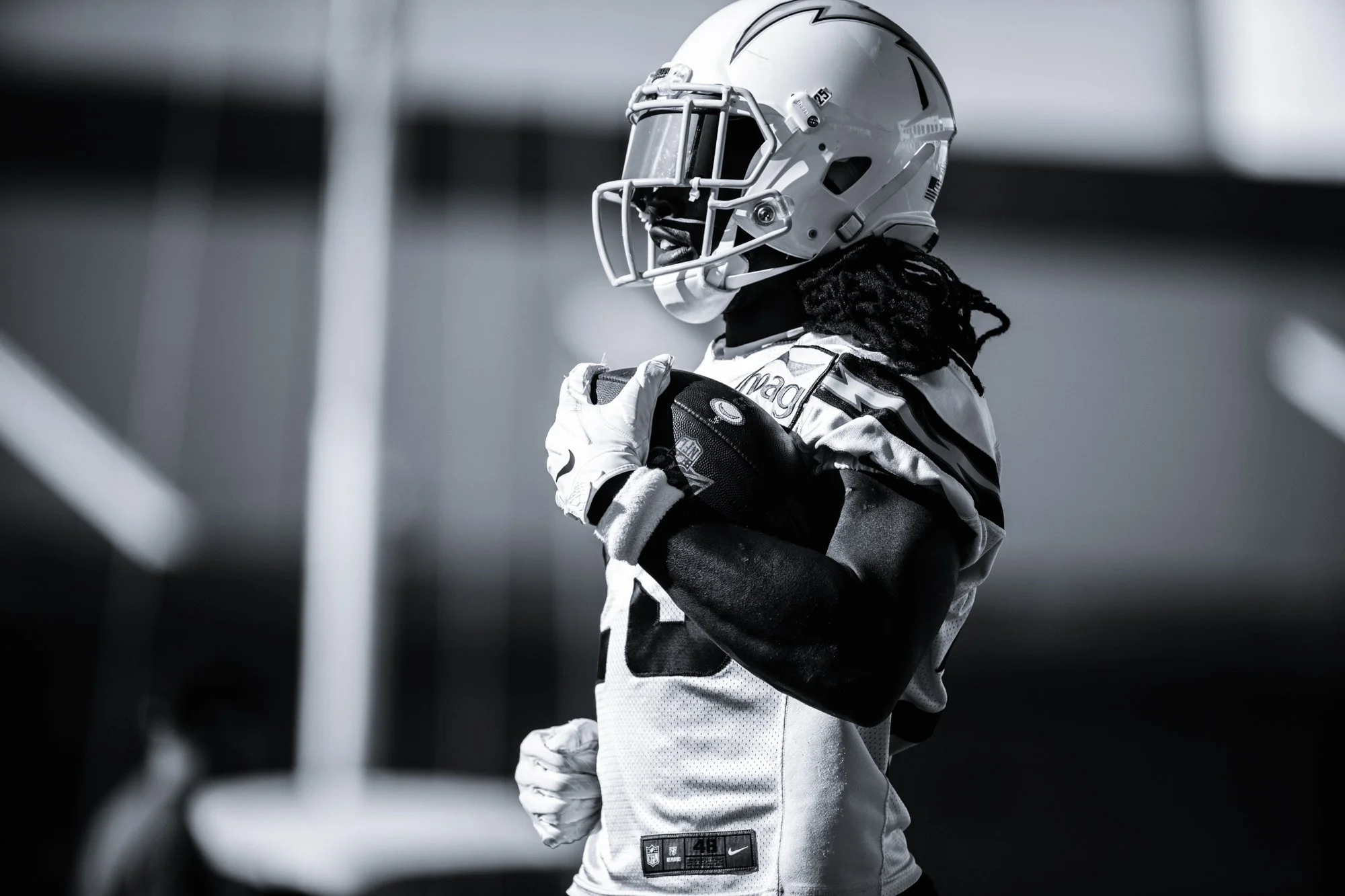 Eric Scott (Chargers 2019)_05.jpg