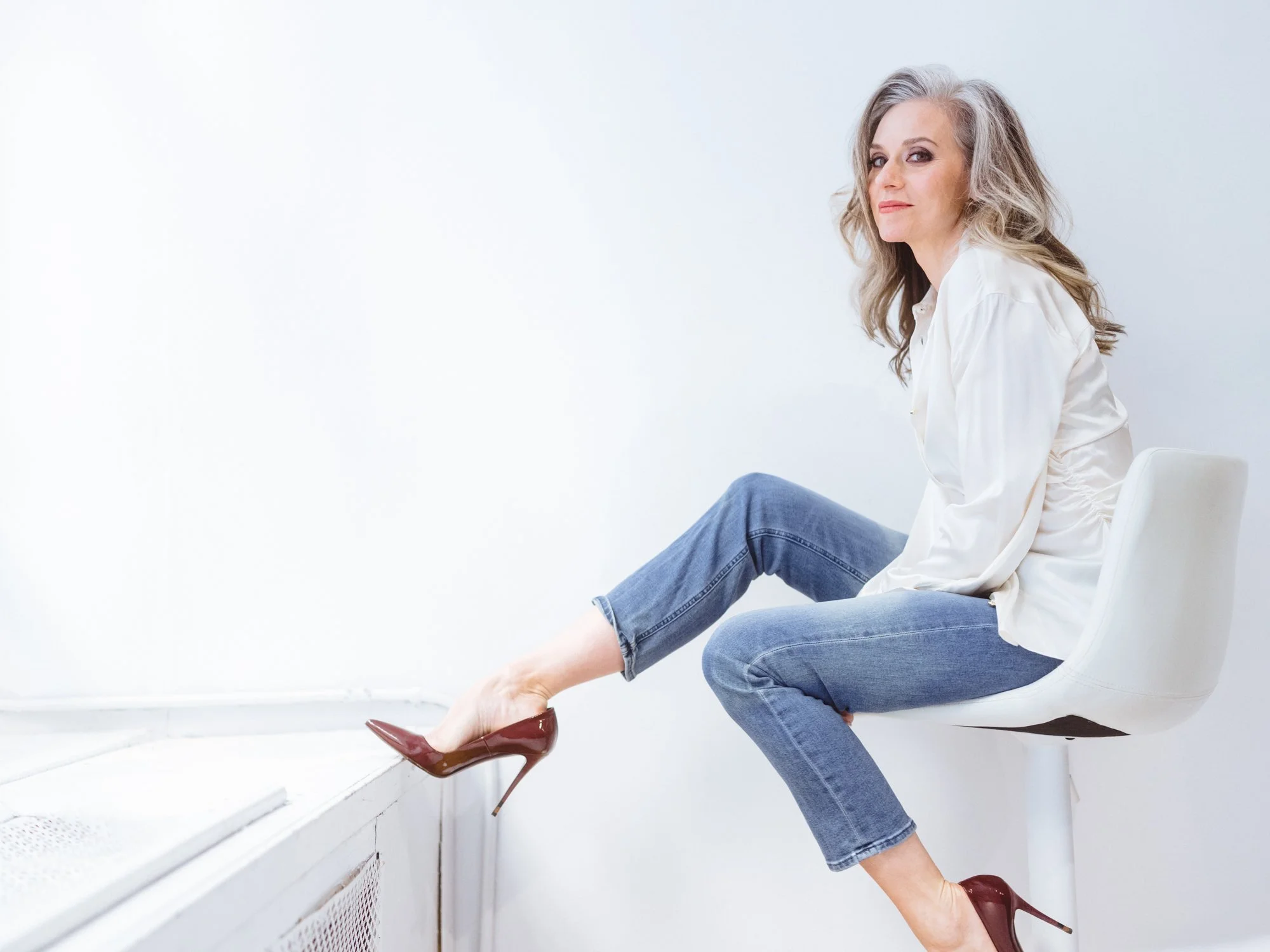 Hilarie Burton_PEOPLE_Eric Scott.jpg