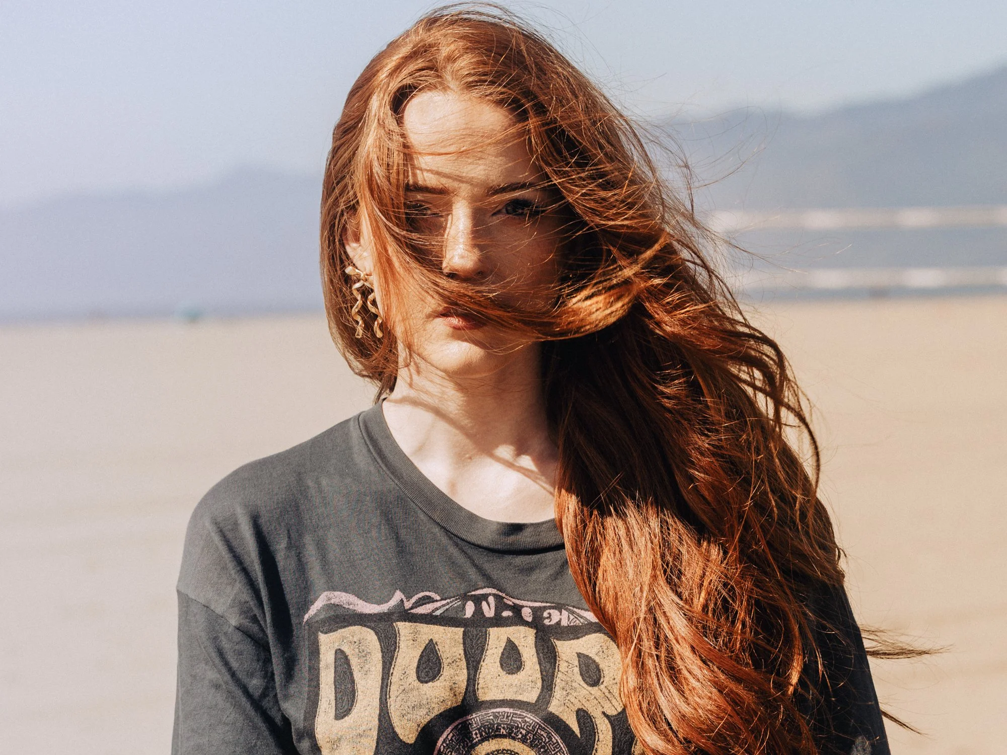 Kaiti McKenzie (Eric Scott).jpg