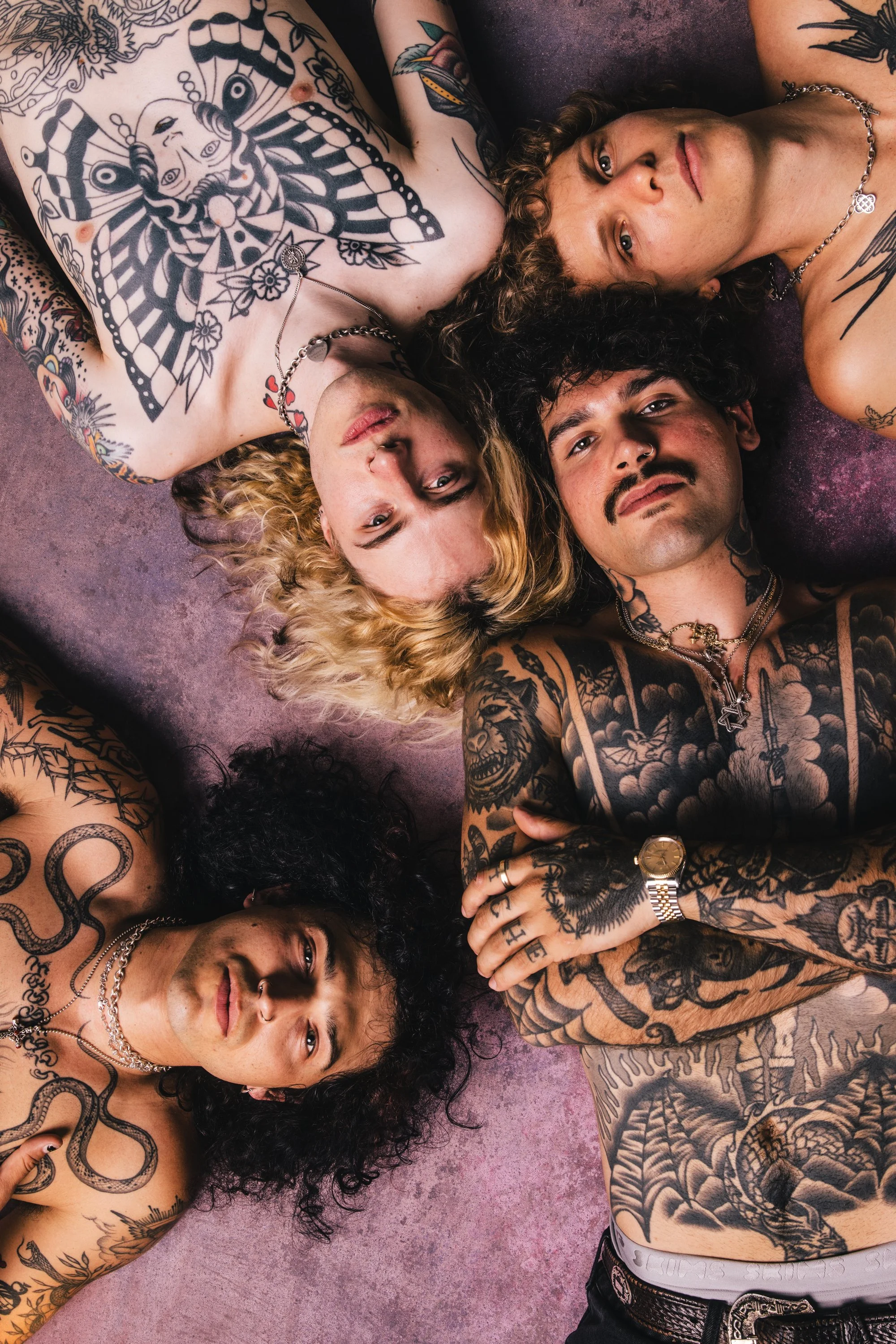 Beauty School Dropout (Eric Scott).jpg