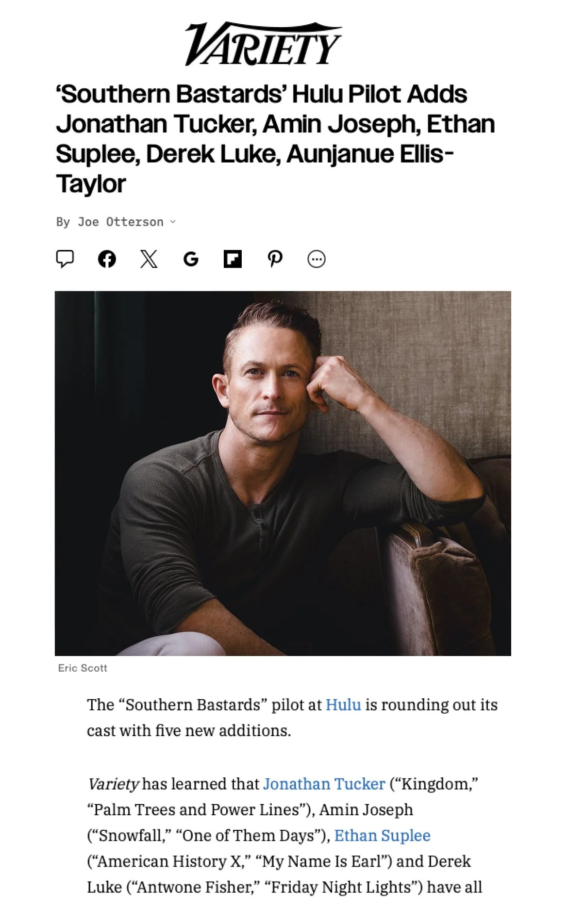 Jonathan Tucker Variety Eric Scott.jpg