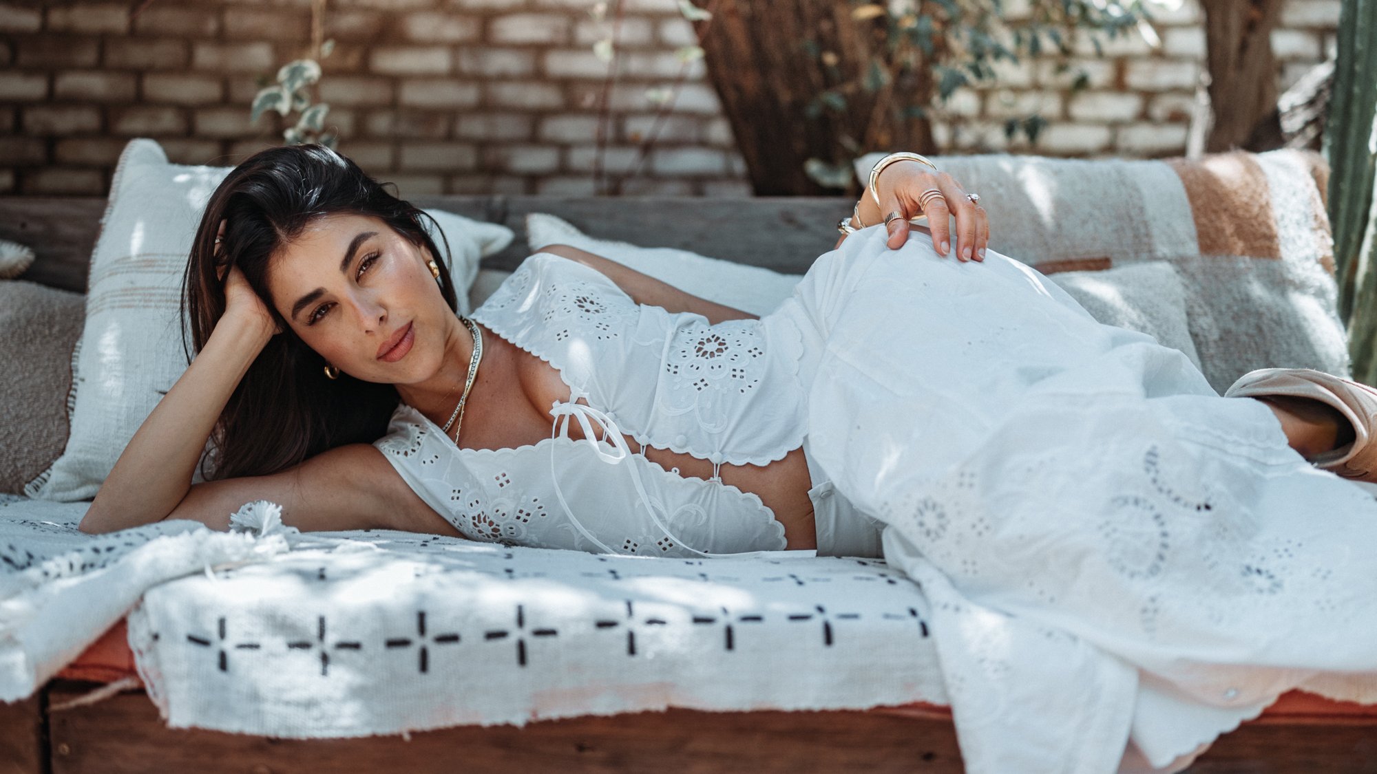 Eric Scott - Daniella Monet.jpg