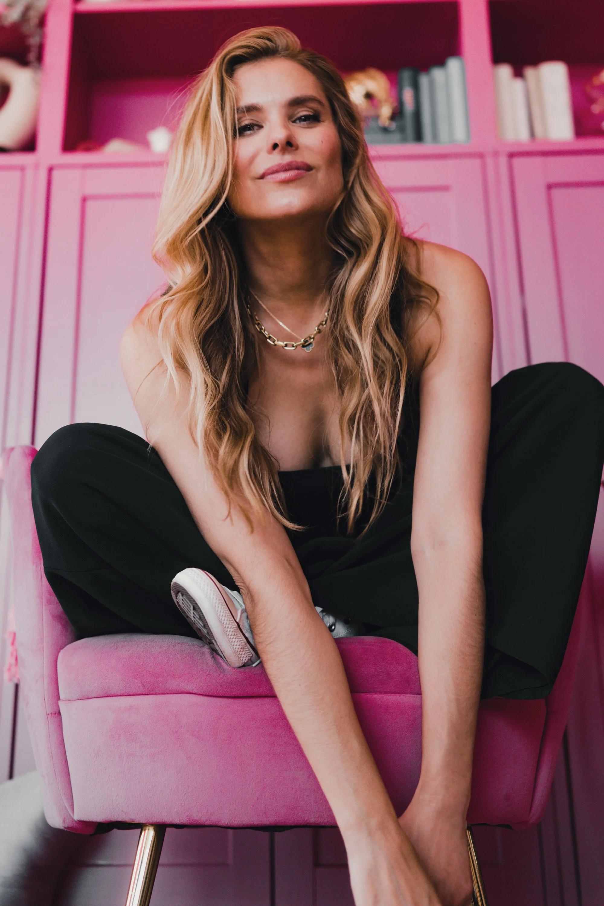 Susie Abromeit-Eric Scott.jpg