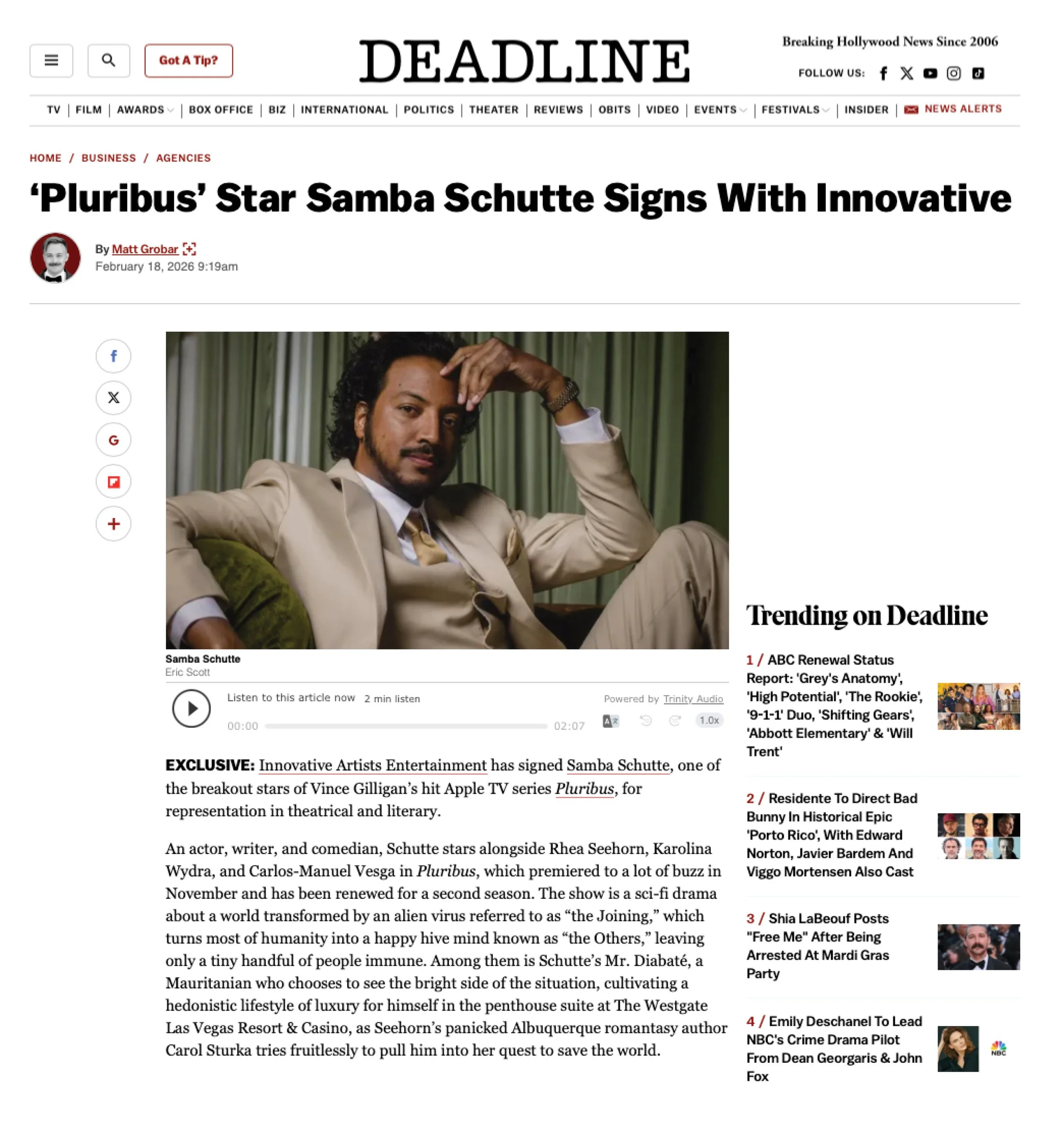 Eric Scott Deadline.jpg