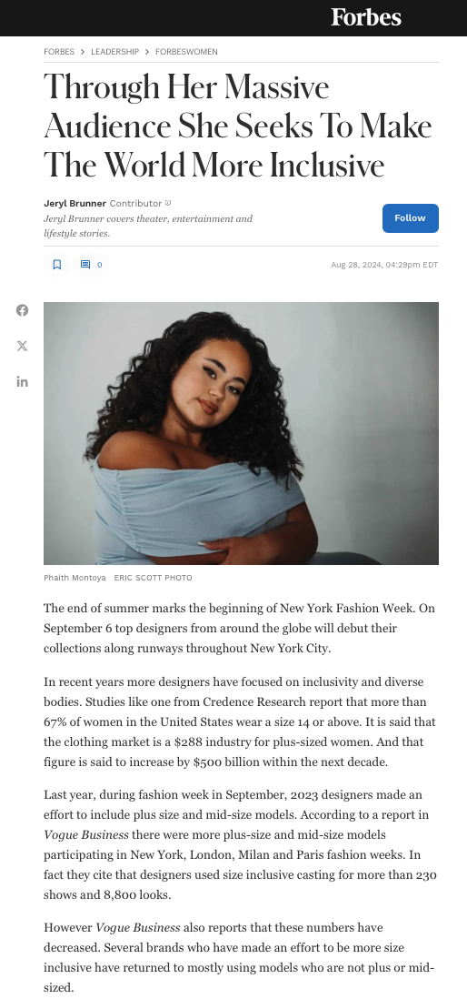 Forbes - EricScott.png