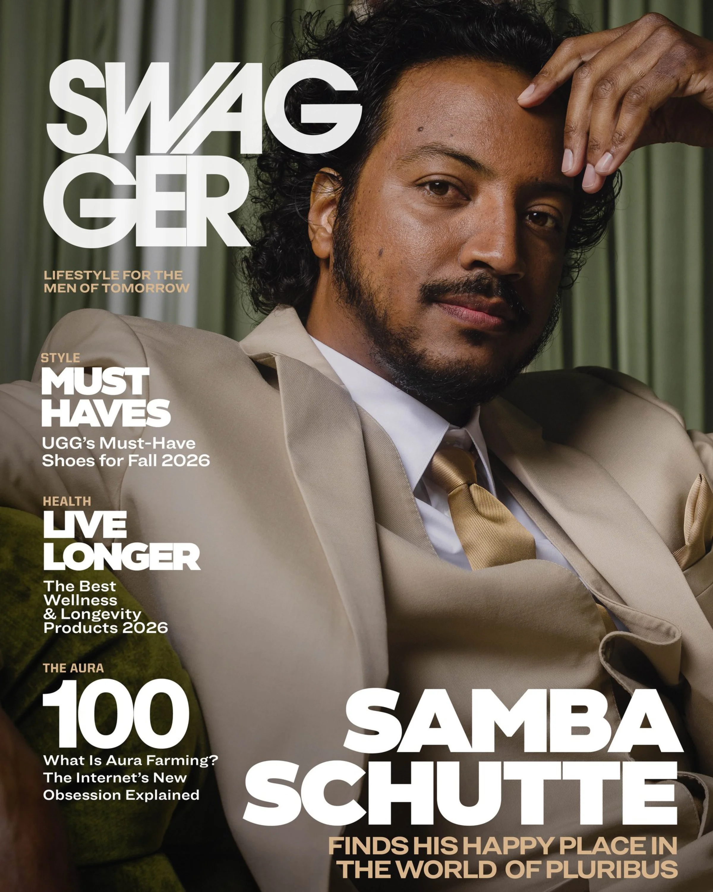 Swagger Magazine Eric Scott Samba Schutte.jpg
