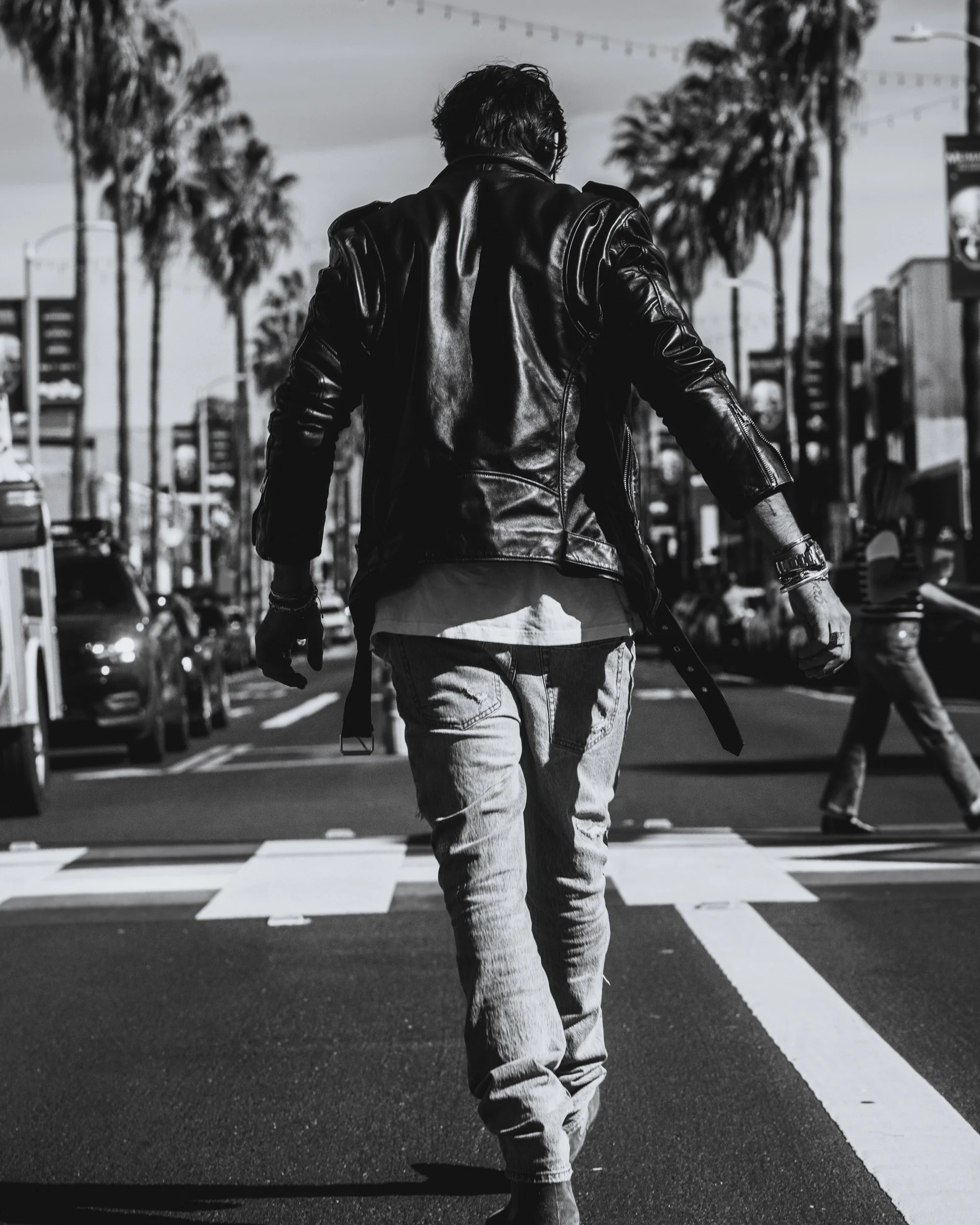 Eric Scott-BP-2026.jpg