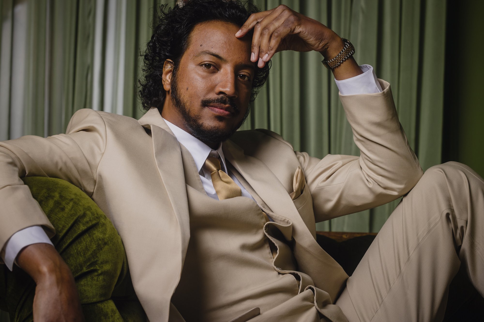 Samba Schutte Eric Scott.JPG