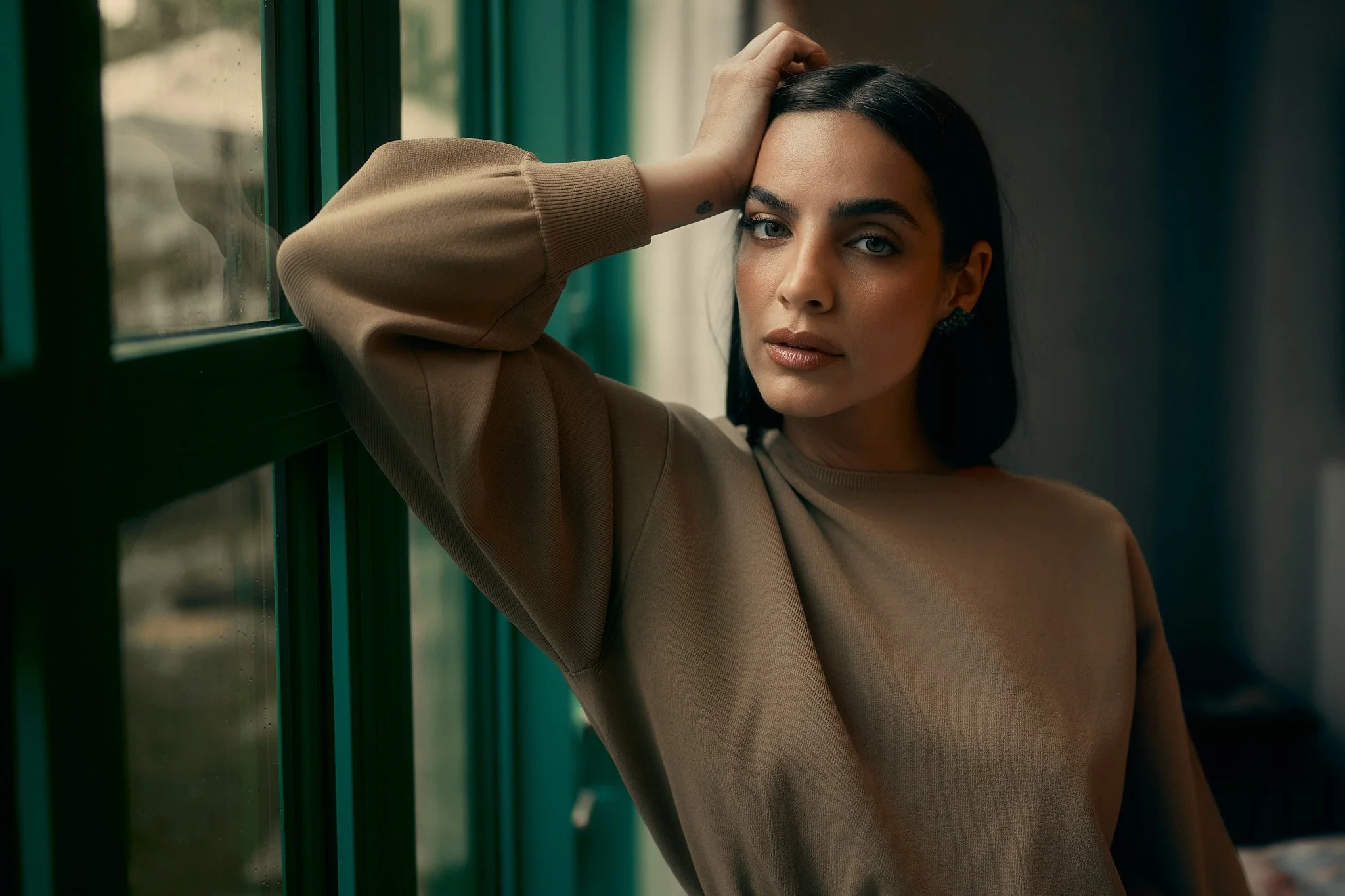 Maria Gabriela de Faria_Eric Scott.jpg