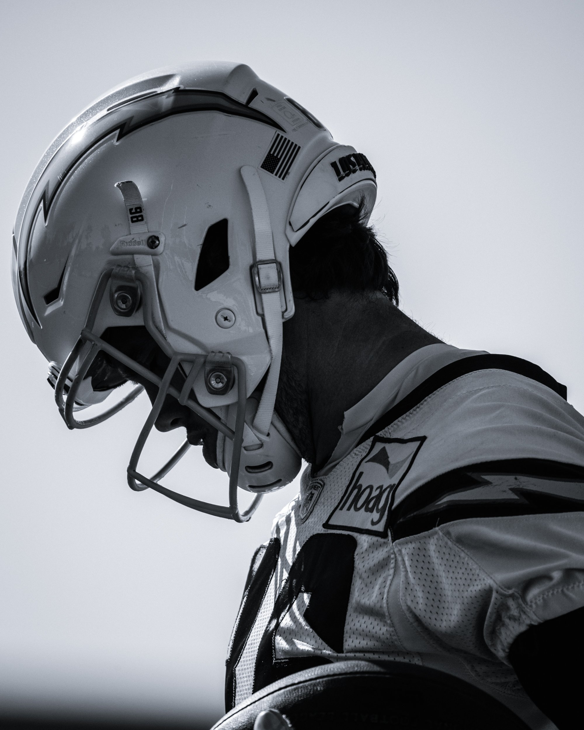 Eric Scott (Chargers 2019)_07.jpg